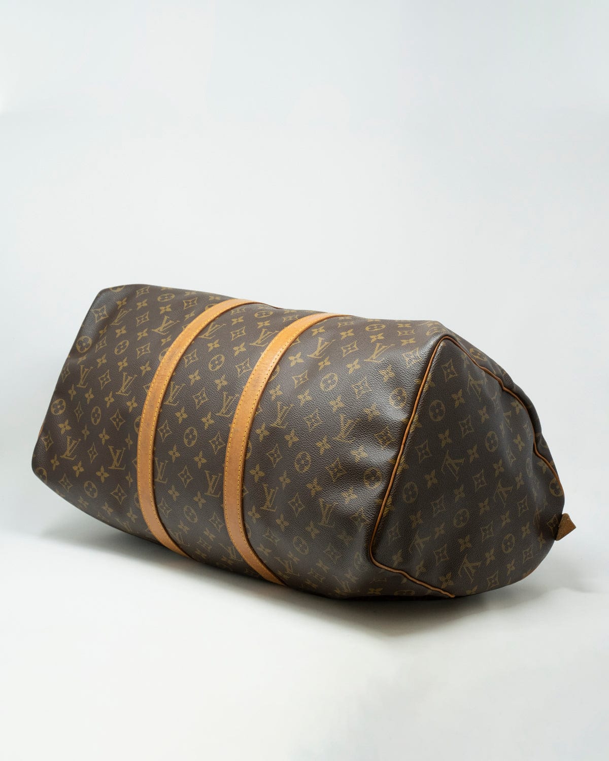 Louis Vuitton Louis Vuitton Monogram Keepall 50 - AWL2199