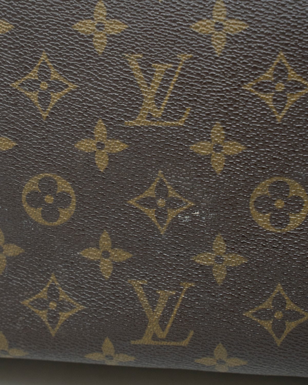 Louis Vuitton Louis Vuitton Monogram Neverfull GM  - AGL1825