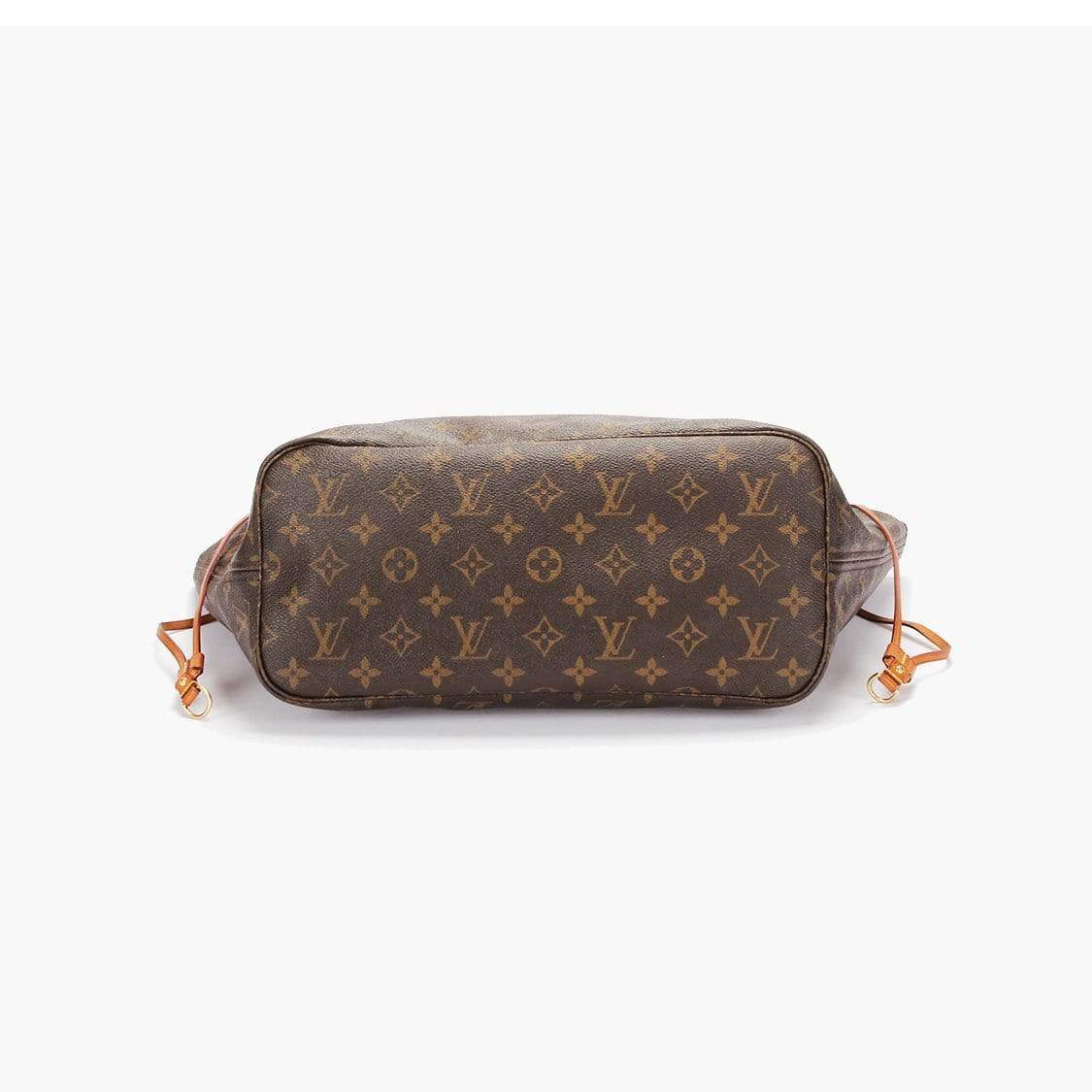 Louis Vuitton Louis Vuitton Monogram Neverfull MM - RCL1195