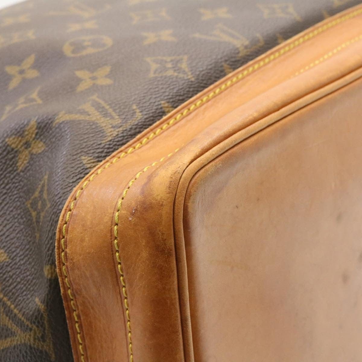 Louis Vuitton Louis Vuitton Monogram Noe Shoulder Bag - AWL2093