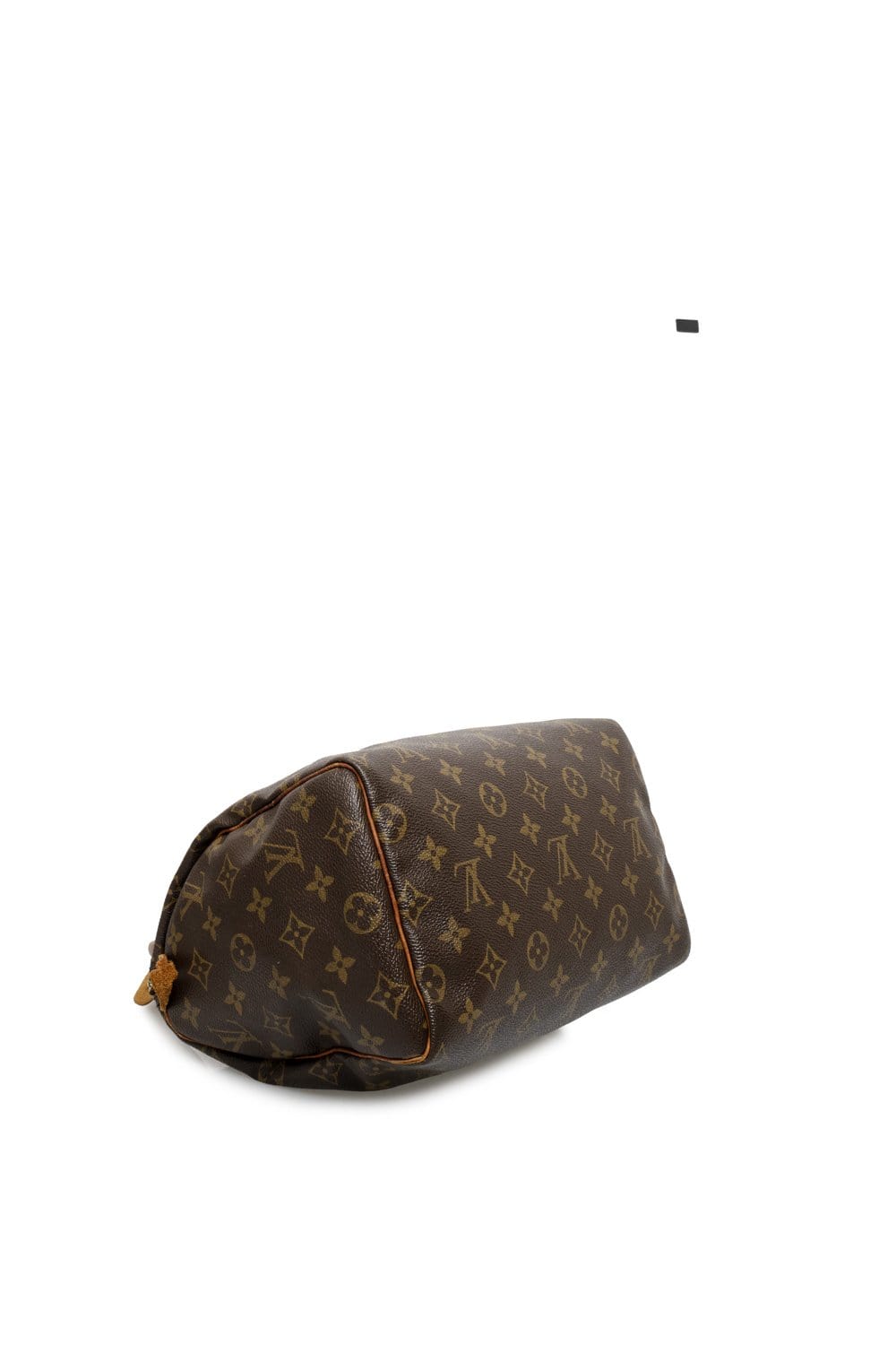 Louis Vuitton Louis Vuitton Monogram Speedy 25 Bag - AGL1478