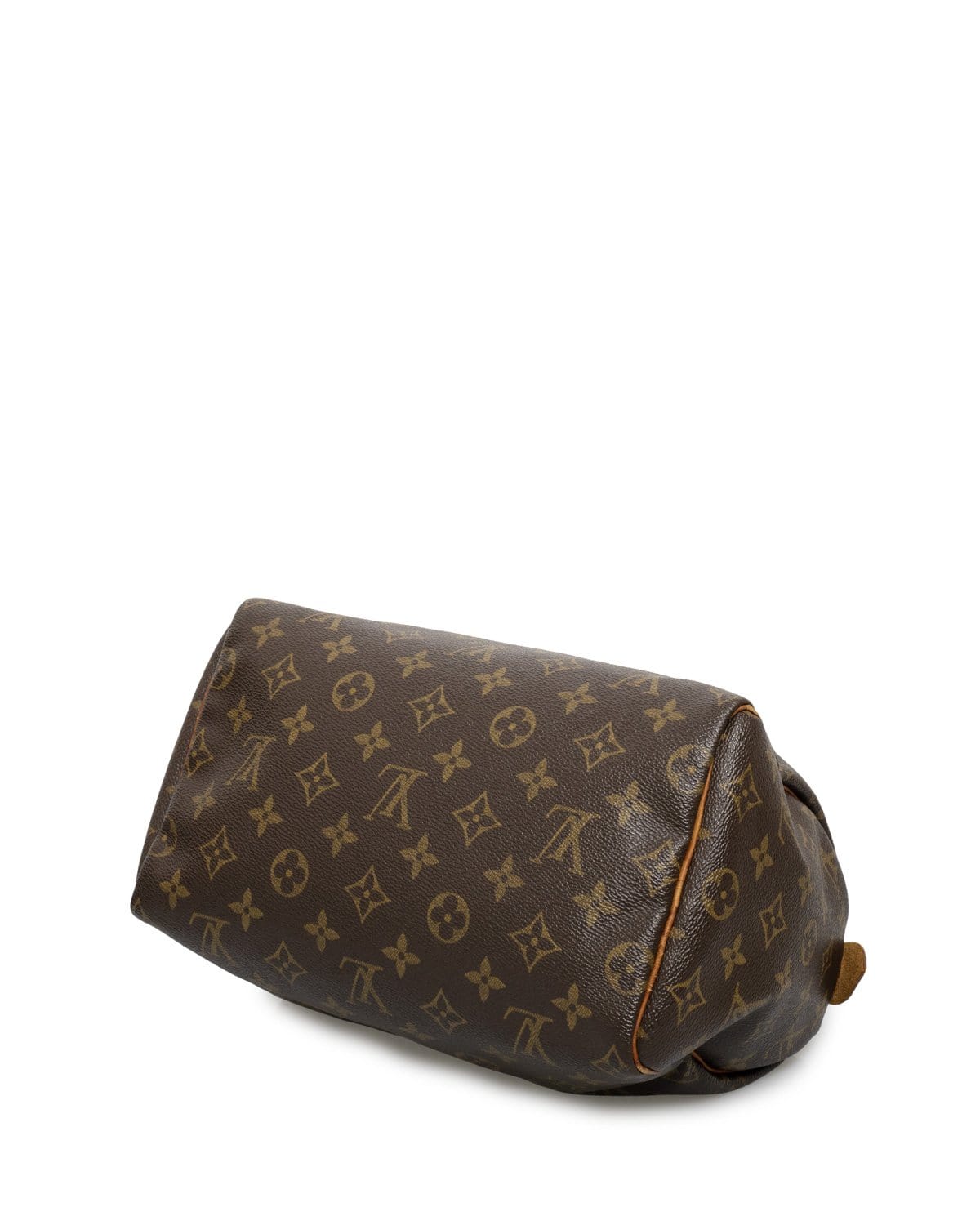 Louis Vuitton Louis Vuitton Monogram Speedy 25 Bag - AGL1478