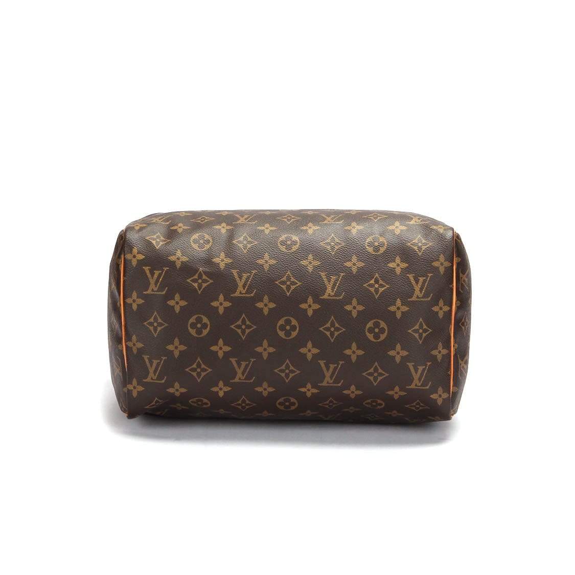 Louis Vuitton Louis Vuitton Monogram Speedy 30 RJL1221