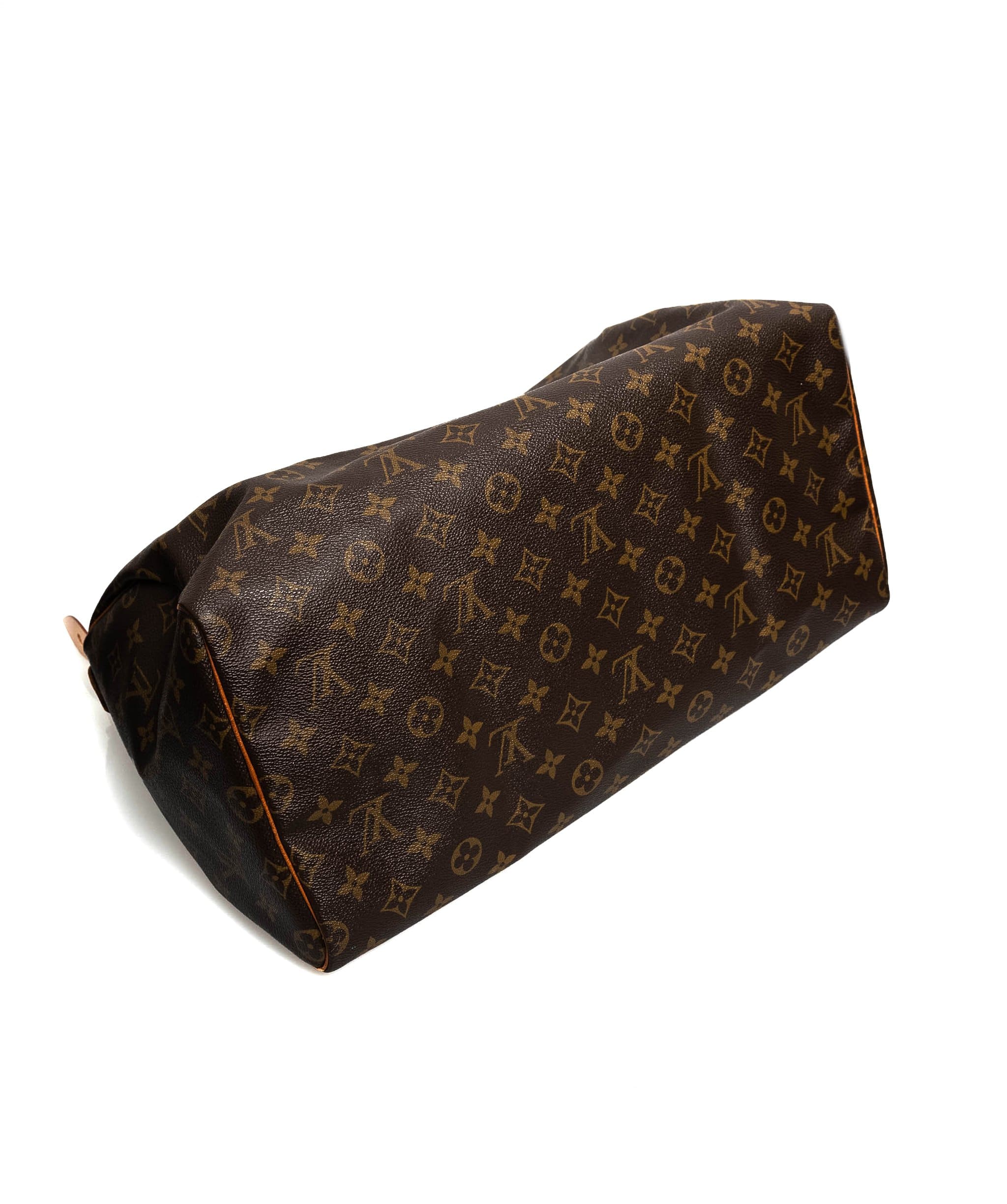 Louis Vuitton LOUIS VUITTON Monogram Speedy 40 Bag - AWL1906