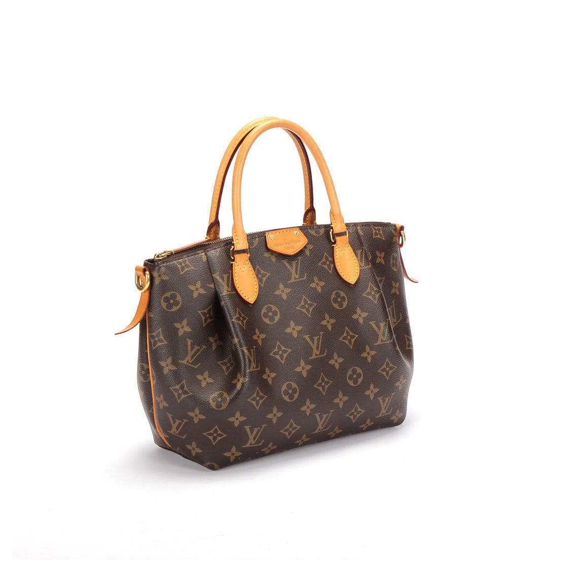 Louis Vuitton Louis Vuitton Monogram Turenne PM RCL1060