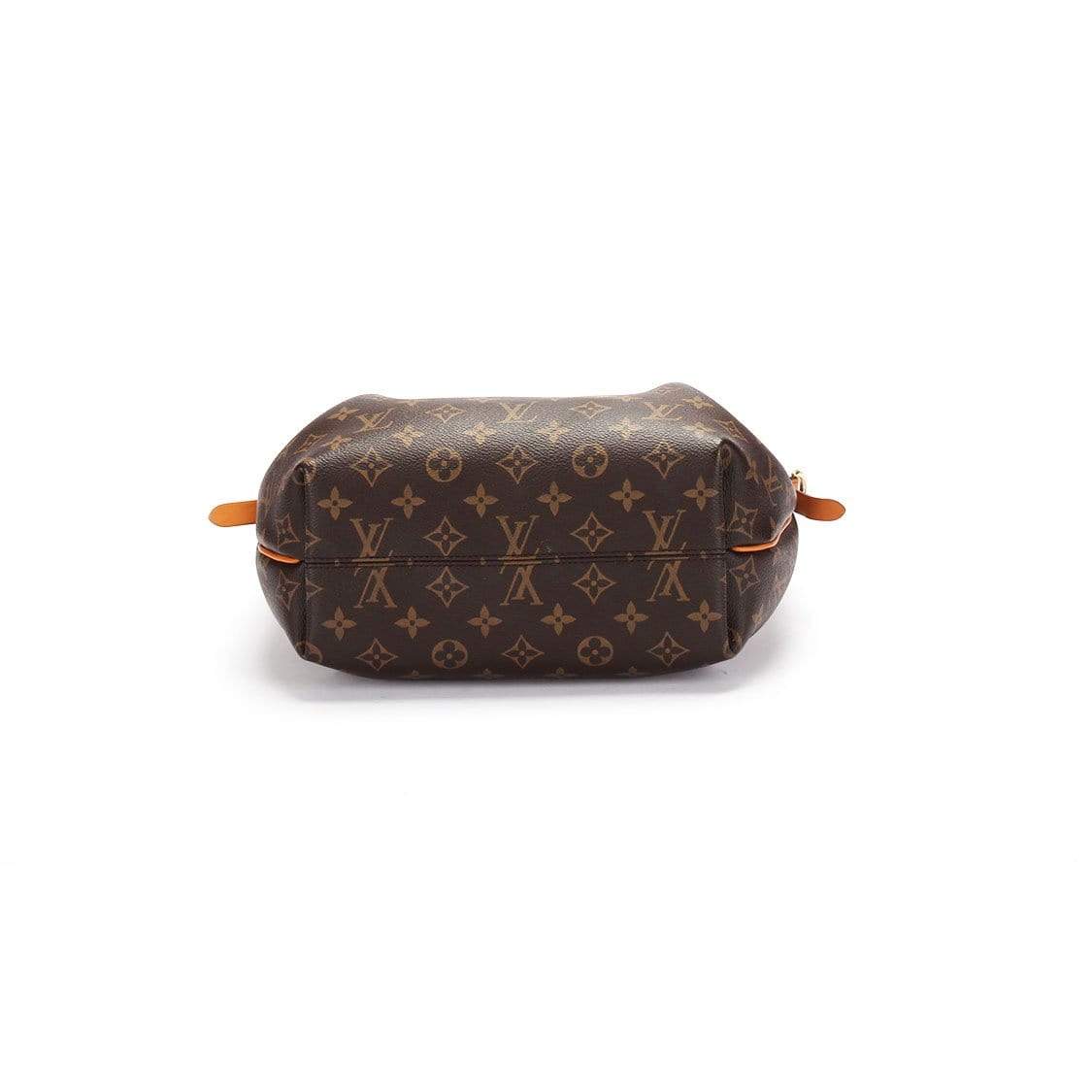 Louis Vuitton Louis Vuitton Monogram Turenne PM RCL1060