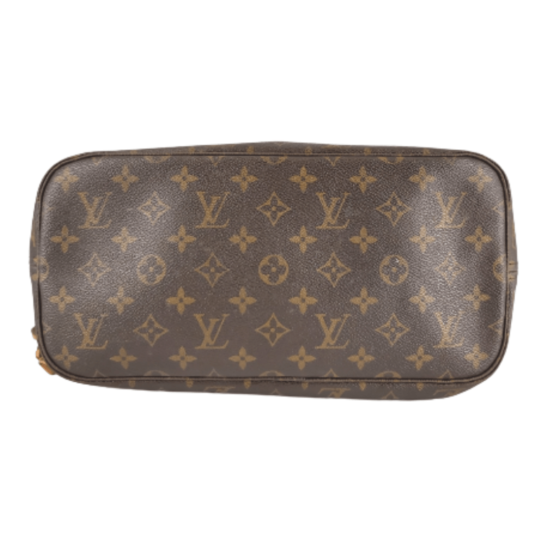 Louis Vuitton Louis Vuitton Neverfull bag - AGL2222