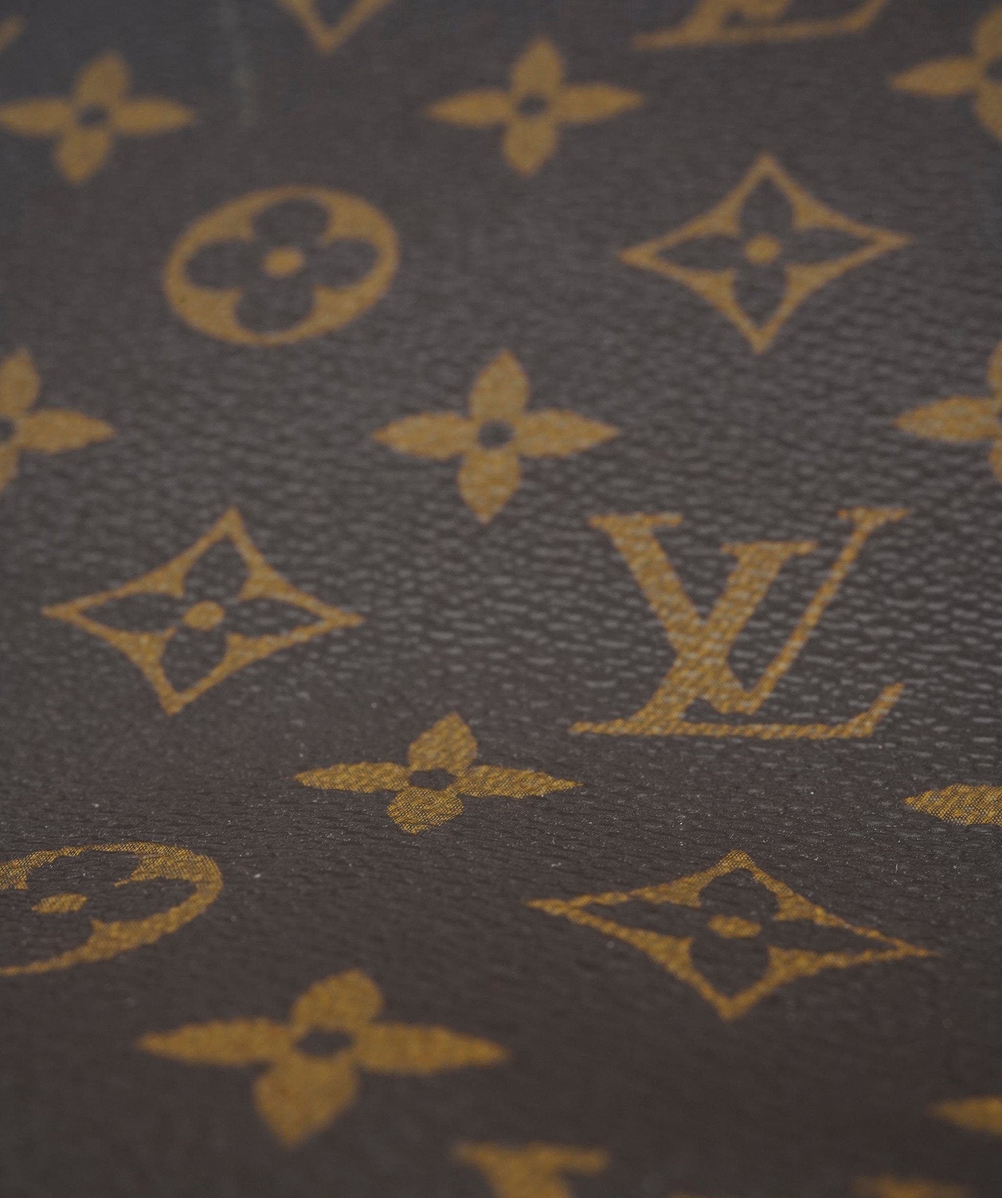 Louis Vuitton Louis Vuitton Neverfull MM AAV7969 - AWC2098