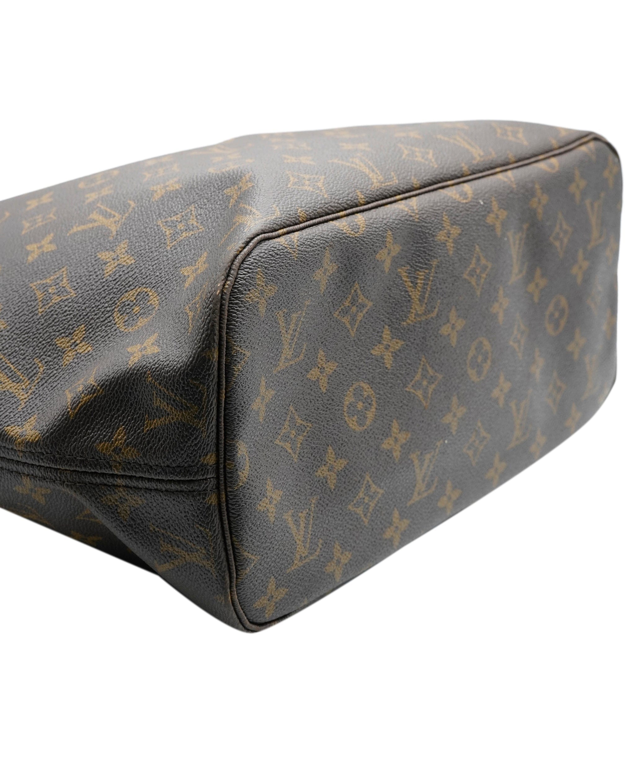 Louis Vuitton Louis Vuitton Neverfull MM AAW3441 - AWC2111