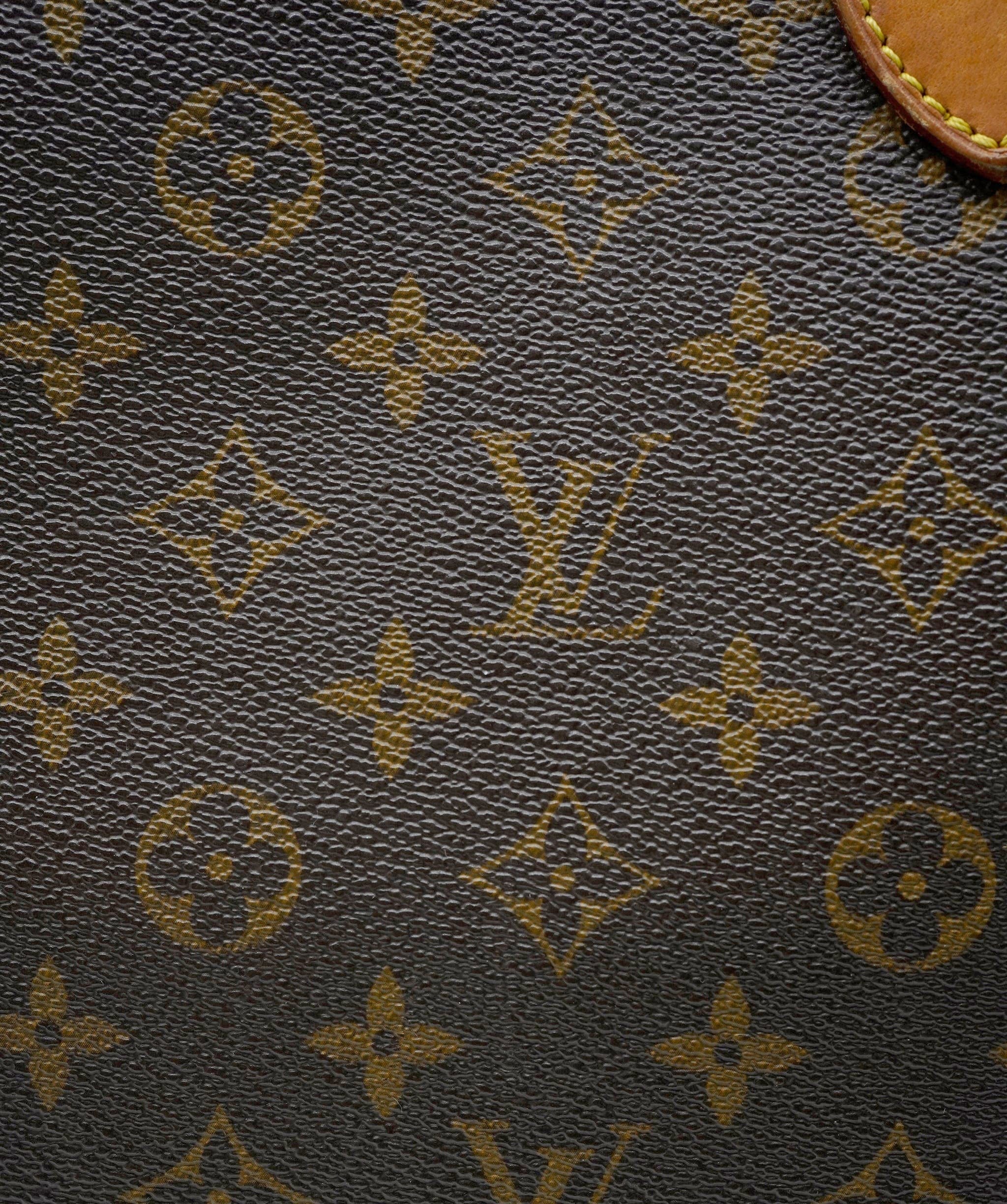 Louis Vuitton Louis Vuitton Neverfull MM AAW3441 - AWC2111