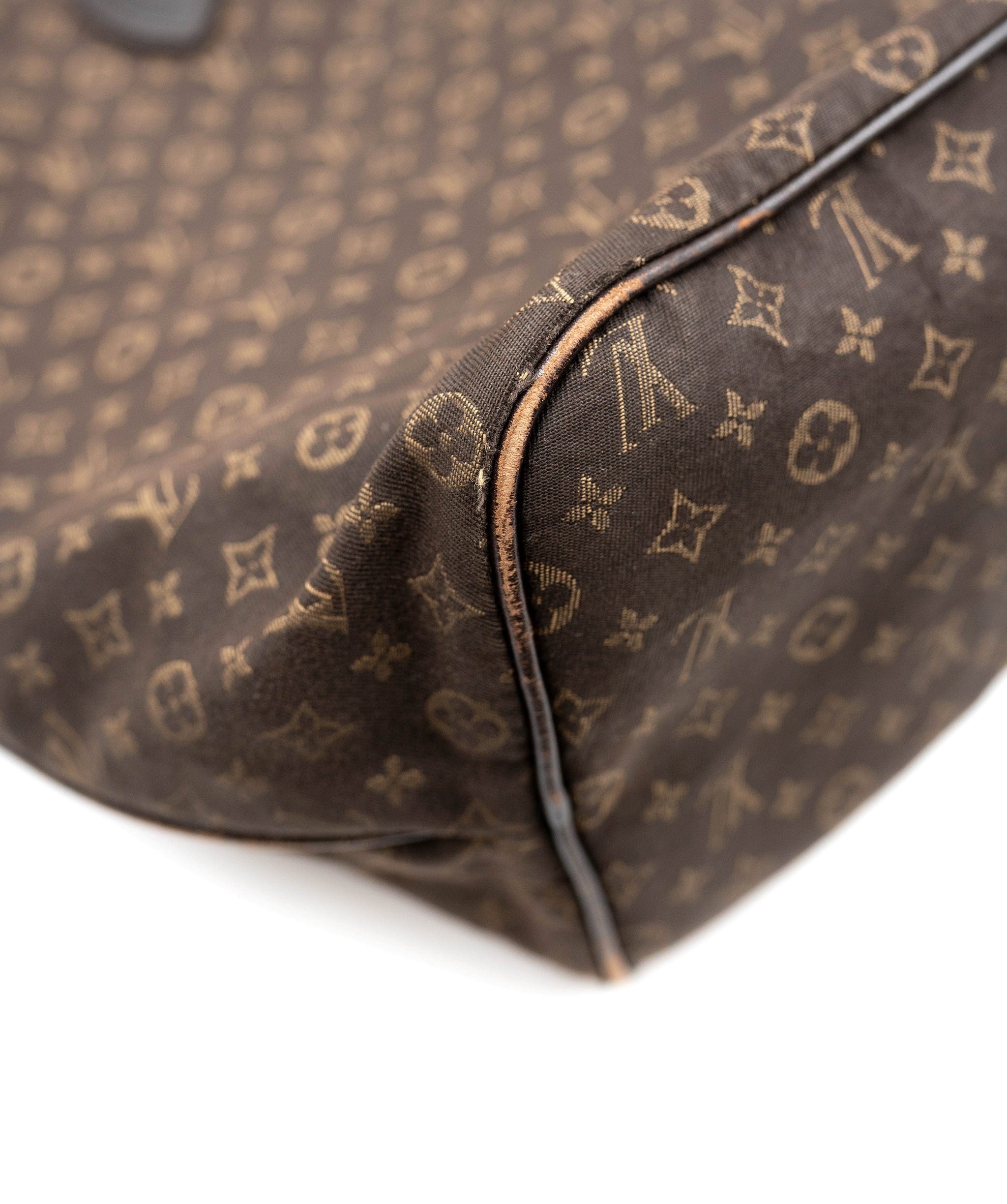 Louis Vuitton Louis Vuitton Neverfull MM Monogram Idylle - AWL3152