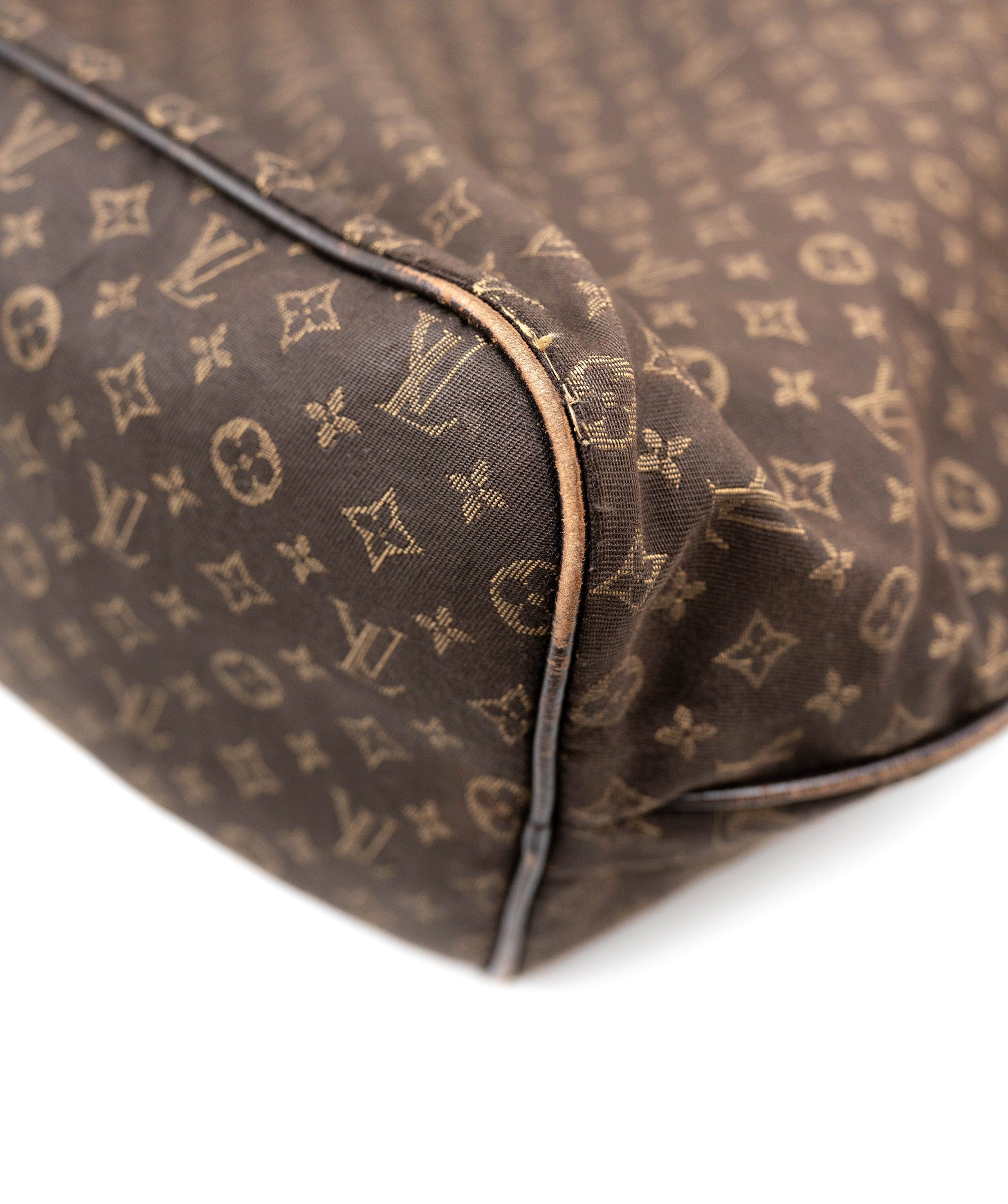 Louis Vuitton Louis Vuitton Neverfull MM Monogram Idylle - AWL3152