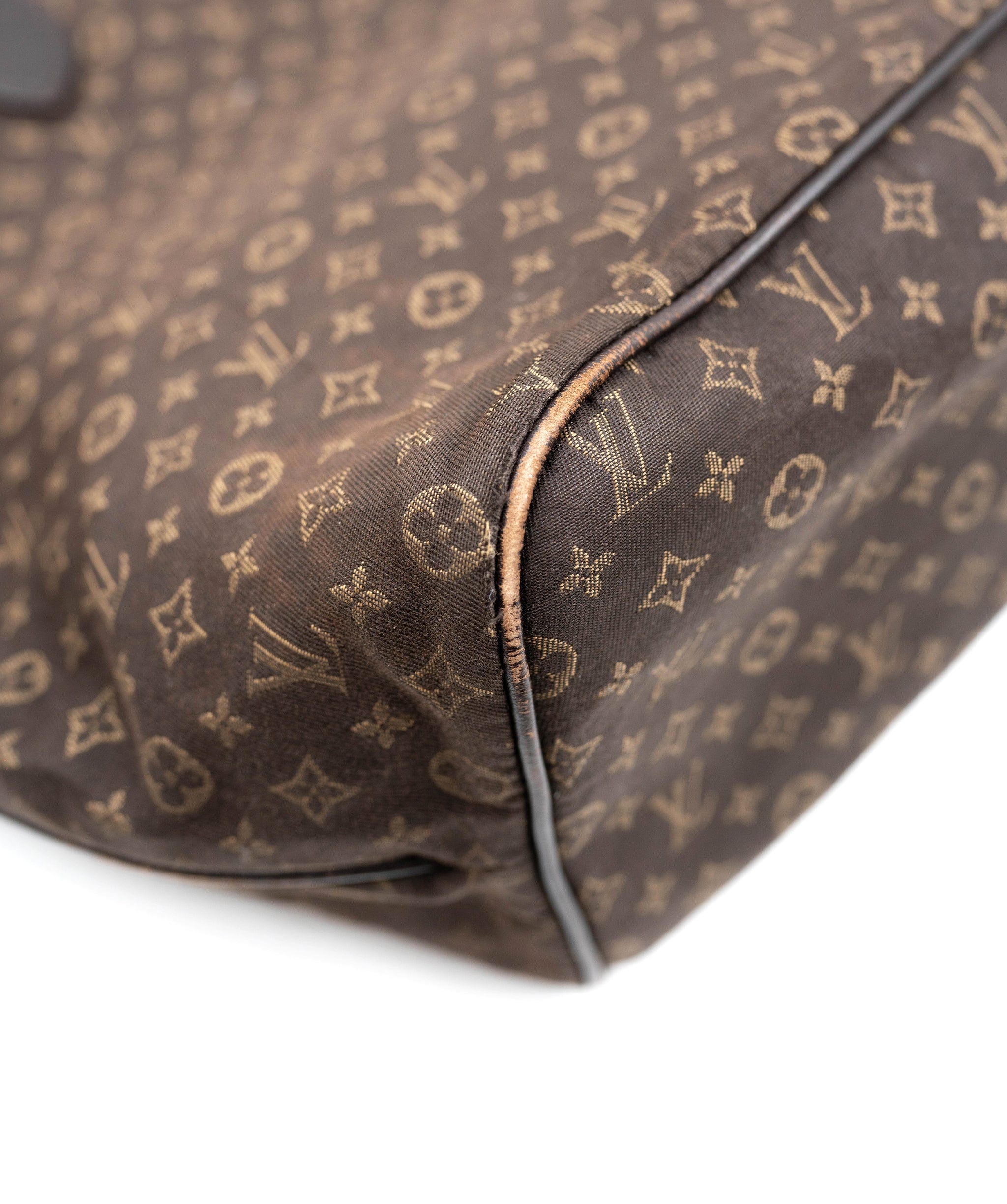 Louis Vuitton Louis Vuitton Neverfull MM Monogram Idylle - AWL3152