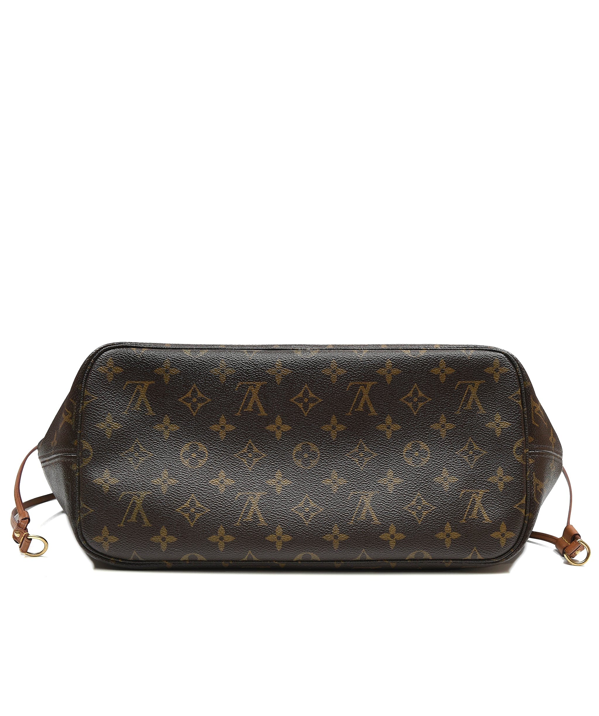 Louis Vuitton Louis Vuitton neverfull MM shoulder bag SKL1057