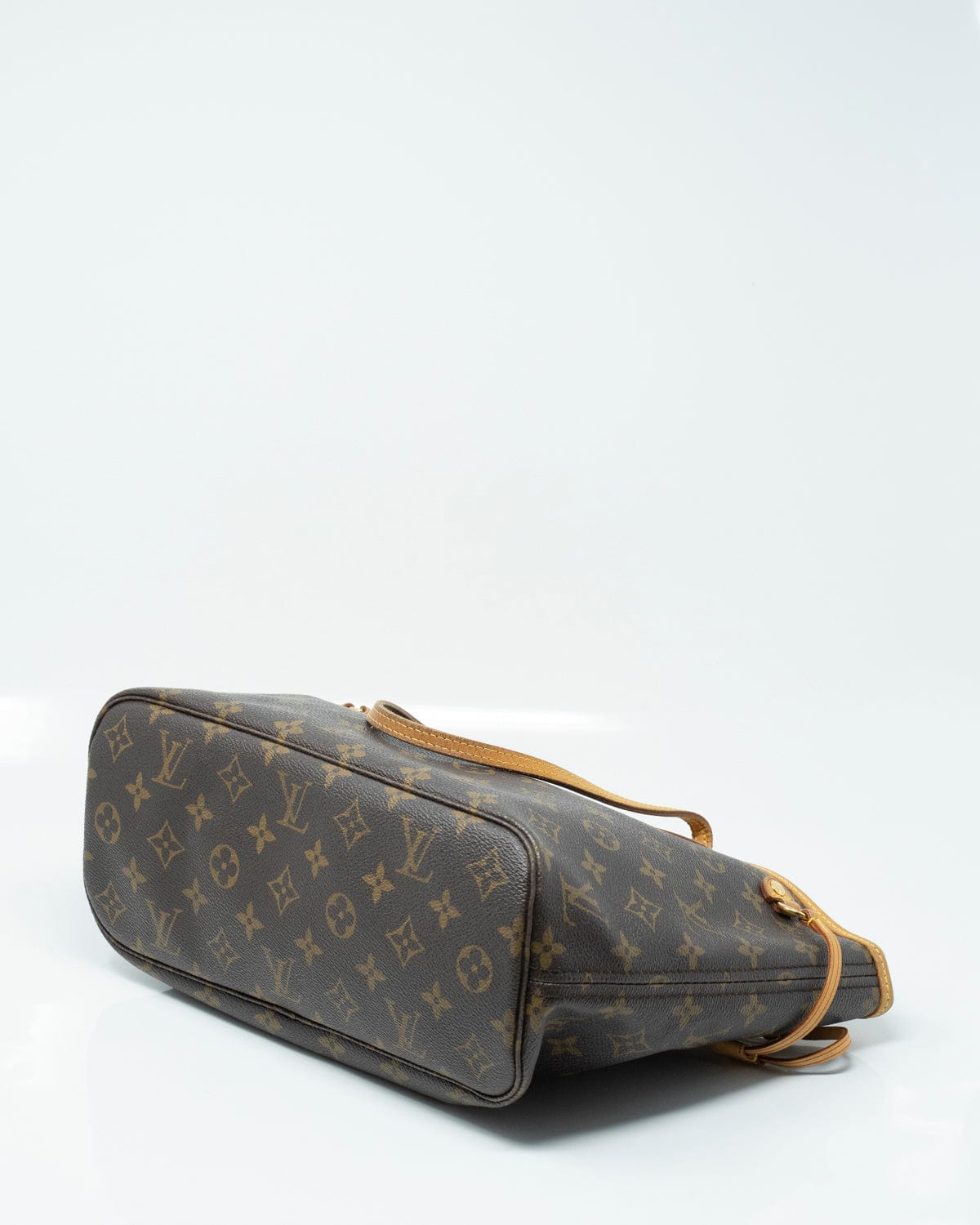 Louis Vuitton Louis Vuitton Neverfull PM ASL2350