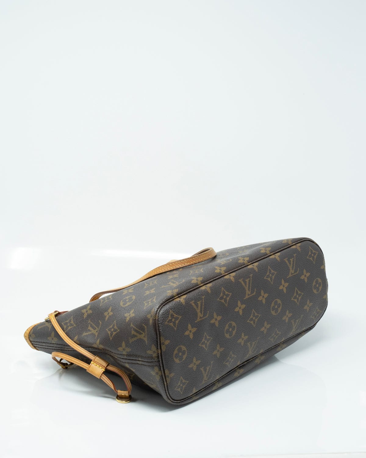 Louis Vuitton Louis Vuitton Neverfull PM ASL2350