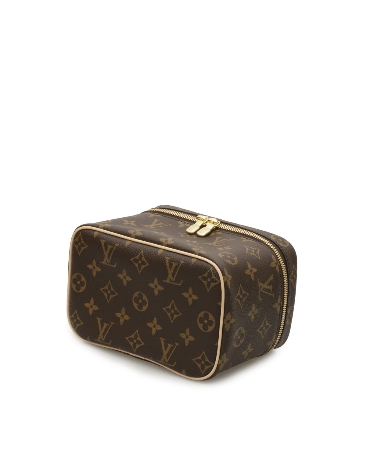 Louis Vuitton Louis Vuitton Nice BB Bag  - ADL1636