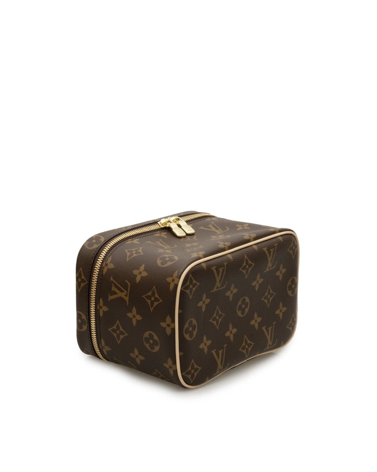 Louis Vuitton Louis Vuitton Nice BB Bag  - ADL1636