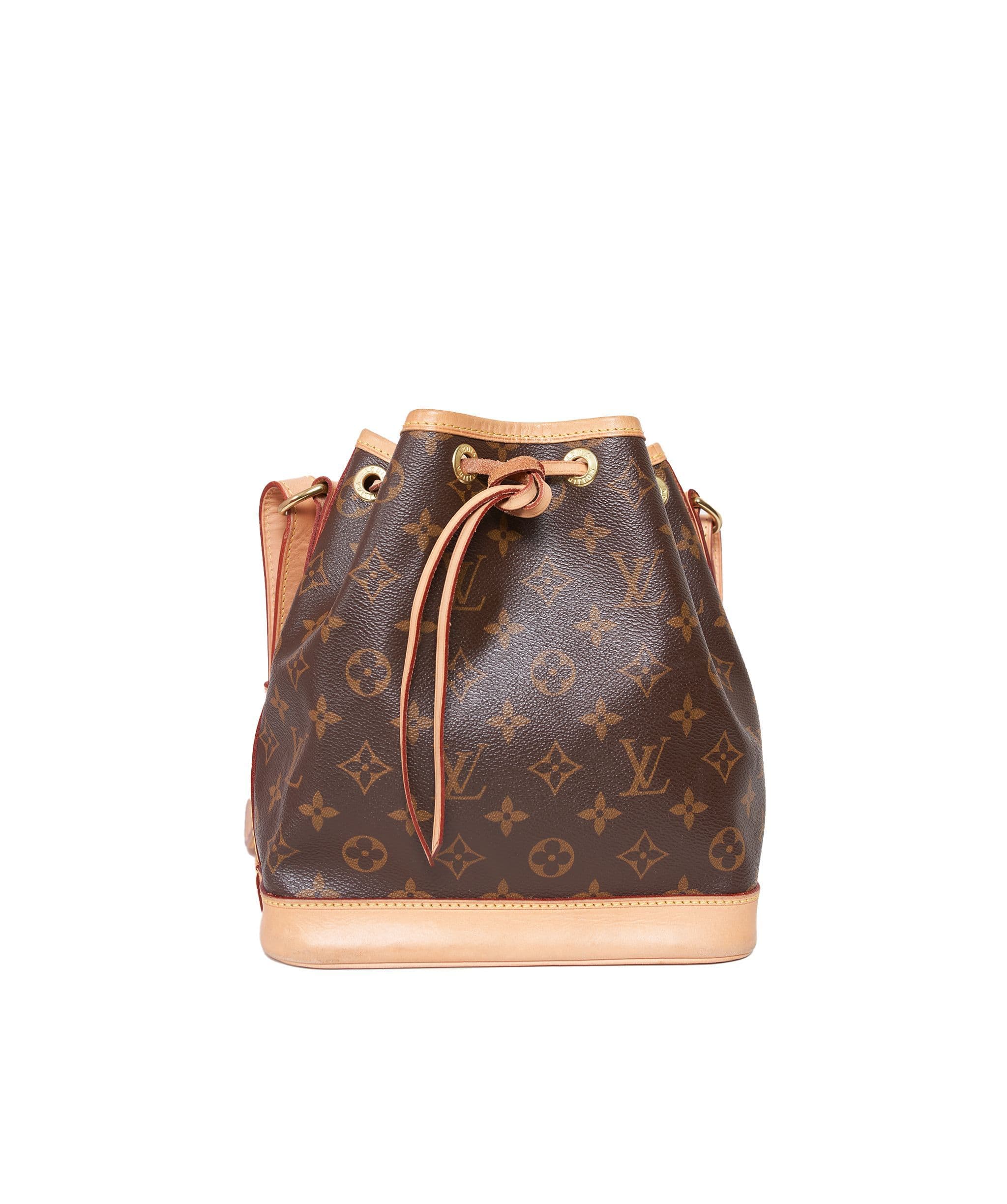 Louis Vuitton Louis Vuitton Noe bag BB