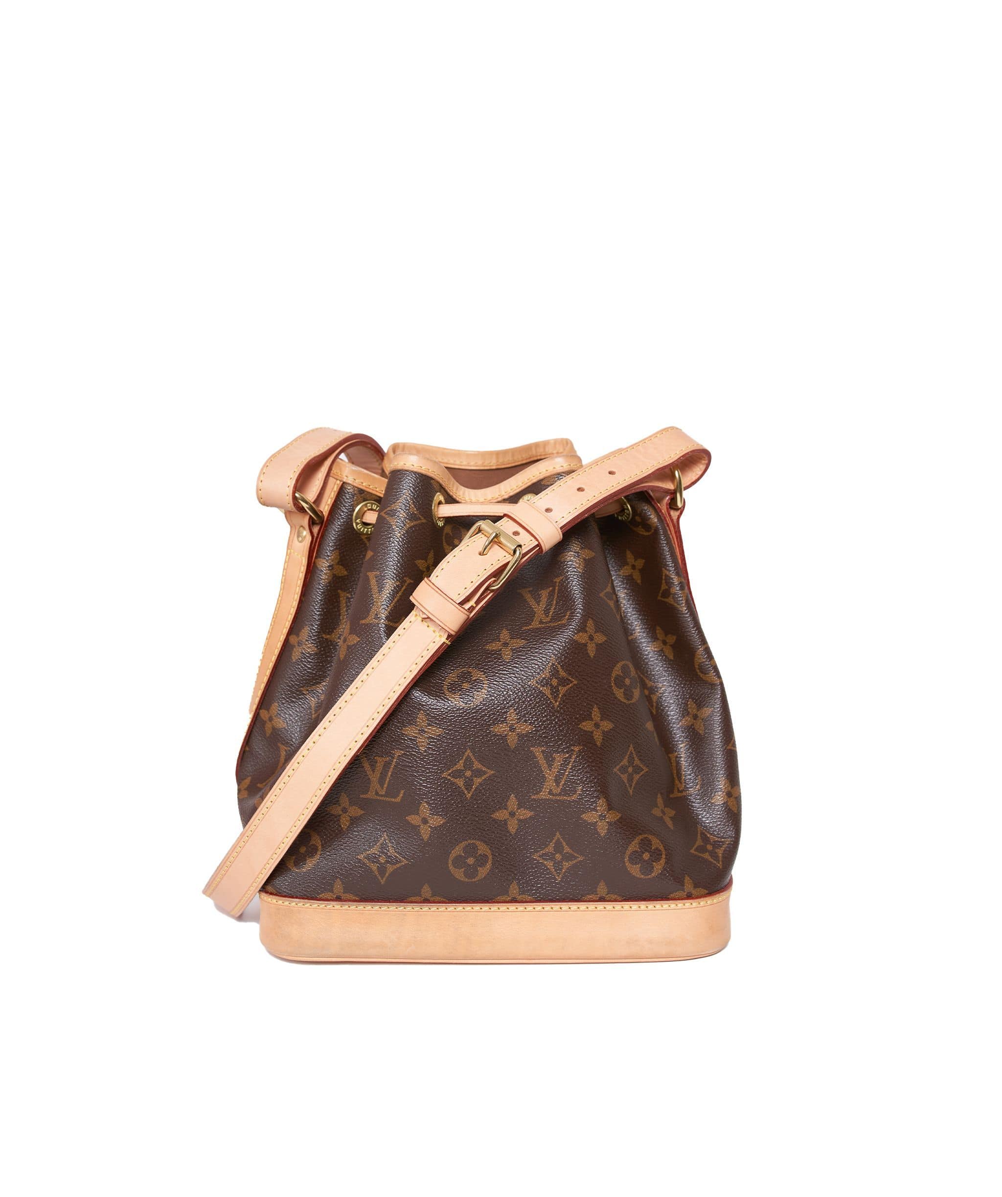 Louis Vuitton Louis Vuitton Noe bag BB