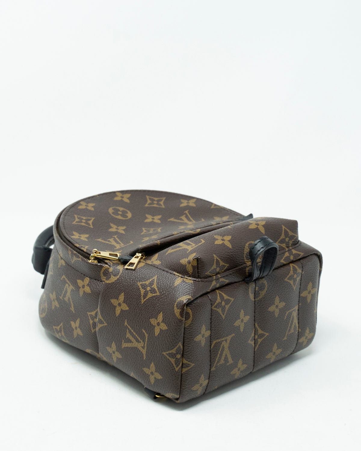 Louis Vuitton Louis Vuitton Palm Spring Bag PM ADL2060