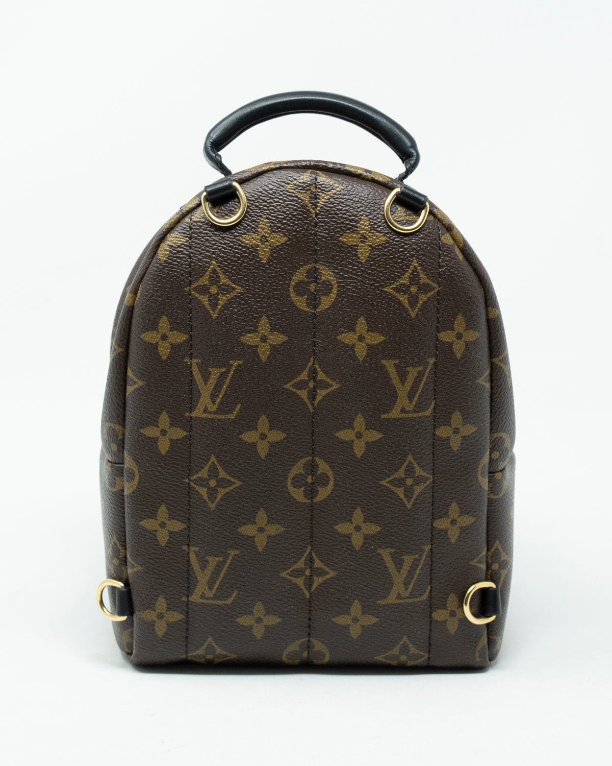 Louis Vuitton Louis Vuitton Palm Spring Bag PM ADL2060