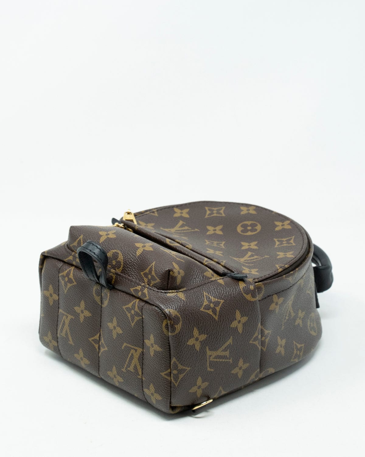 Louis Vuitton Louis Vuitton Palm Spring Bag PM ADL2060