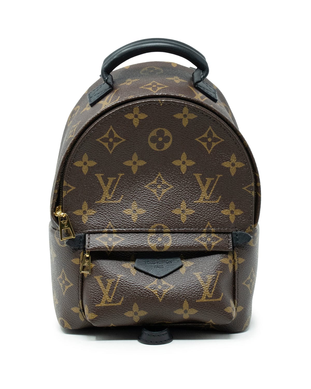 Louis Vuitton Louis Vuitton Palm Spring Bag PM ADL2060