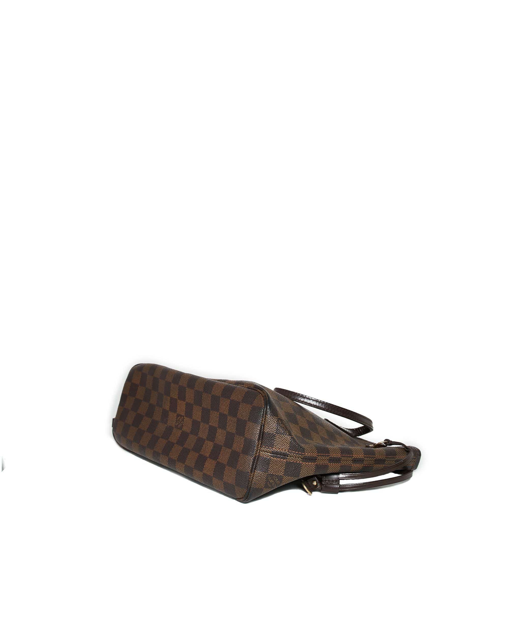 Louis Vuitton Louis Vuitton PM Damier Neverfull ASL1106