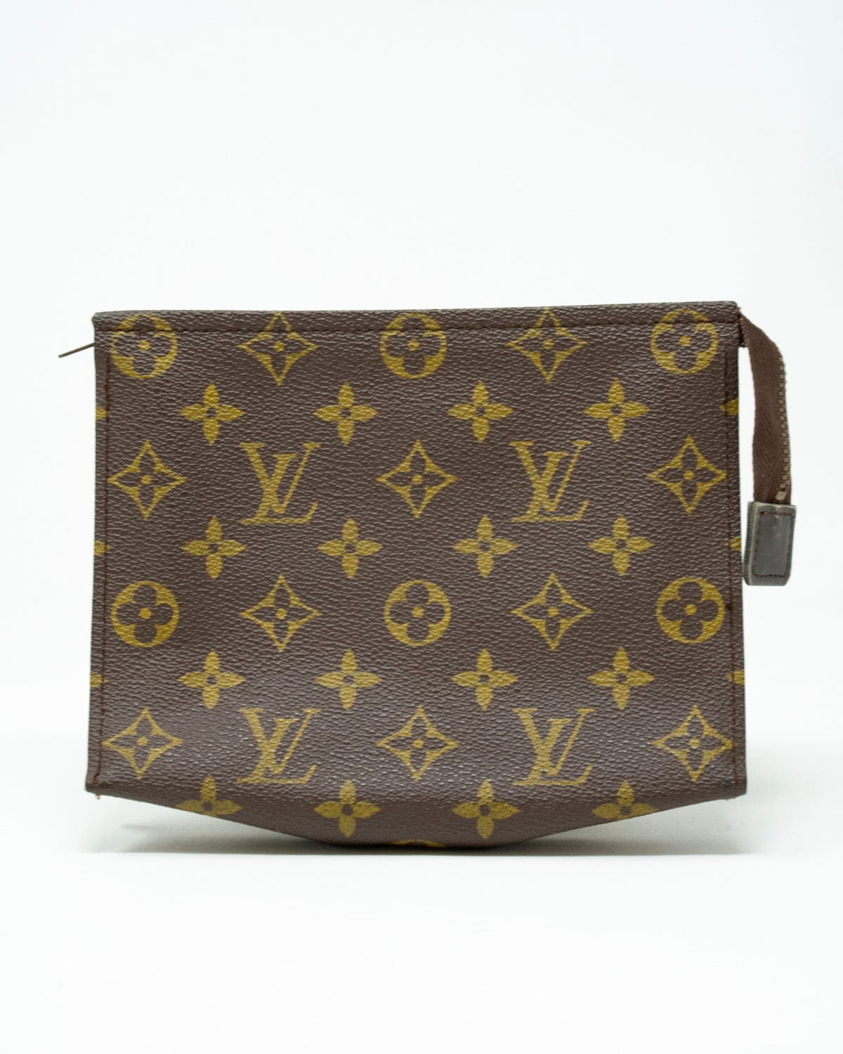 Louis Vuitton Louis Vuitton Poche Toilette 19 ASL3187