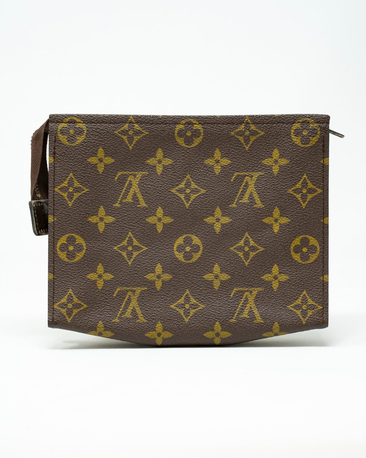 Louis Vuitton Louis Vuitton Poche Toilette 19 ASL3187