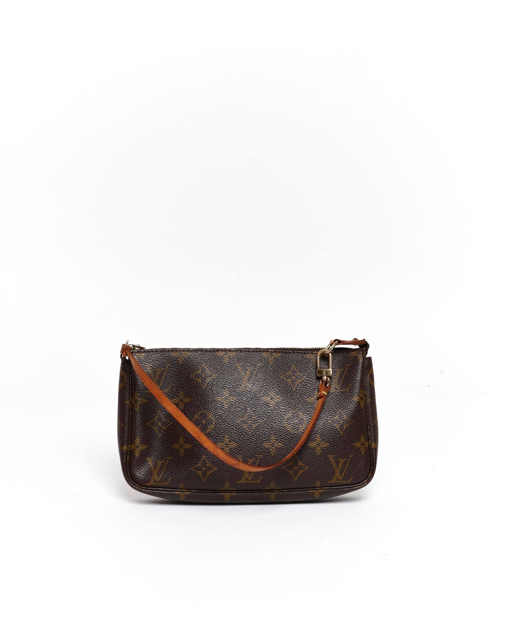 Louis Vuitton Louis Vuitton pochette