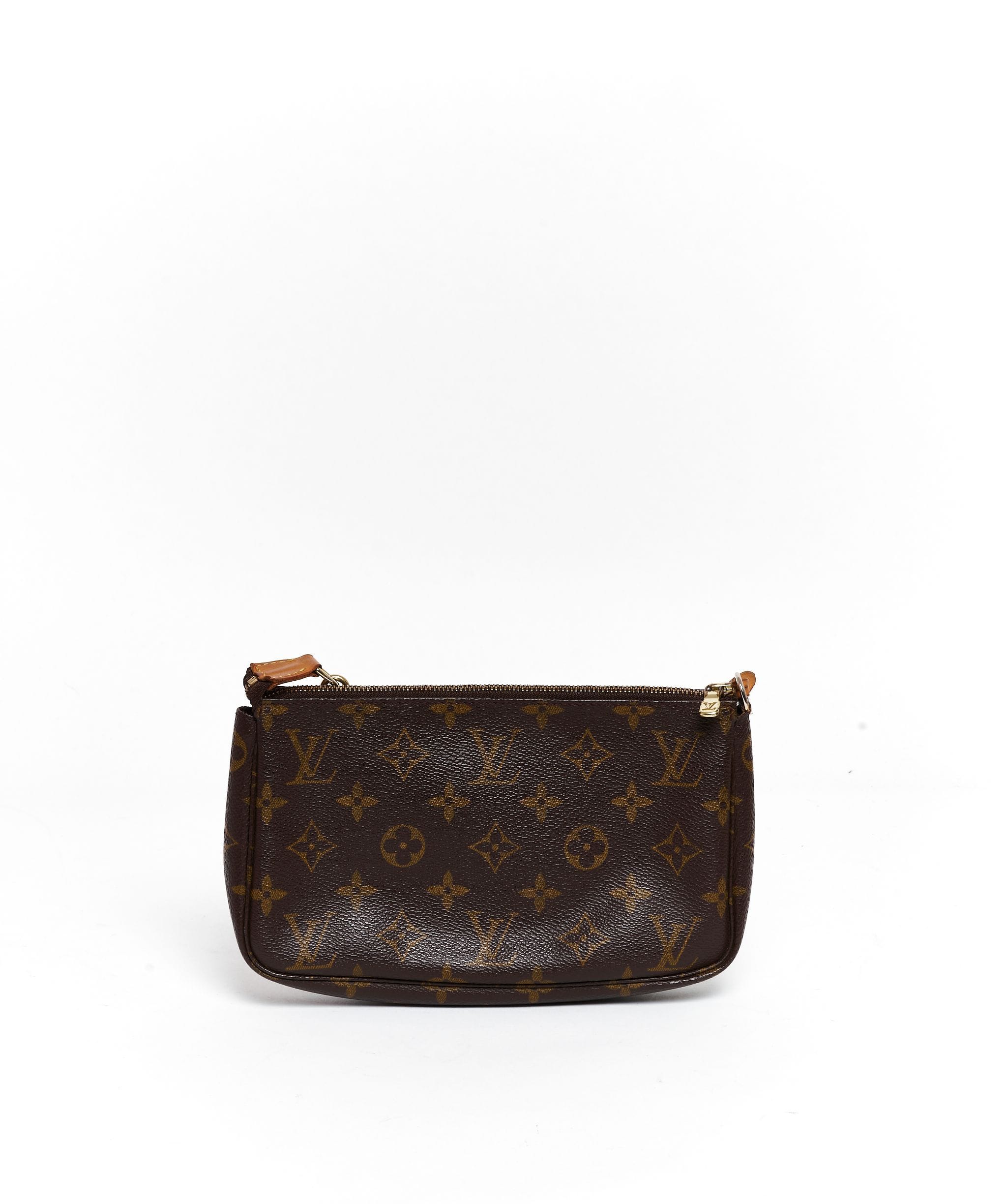 Louis Vuitton Louis Vuitton pochette