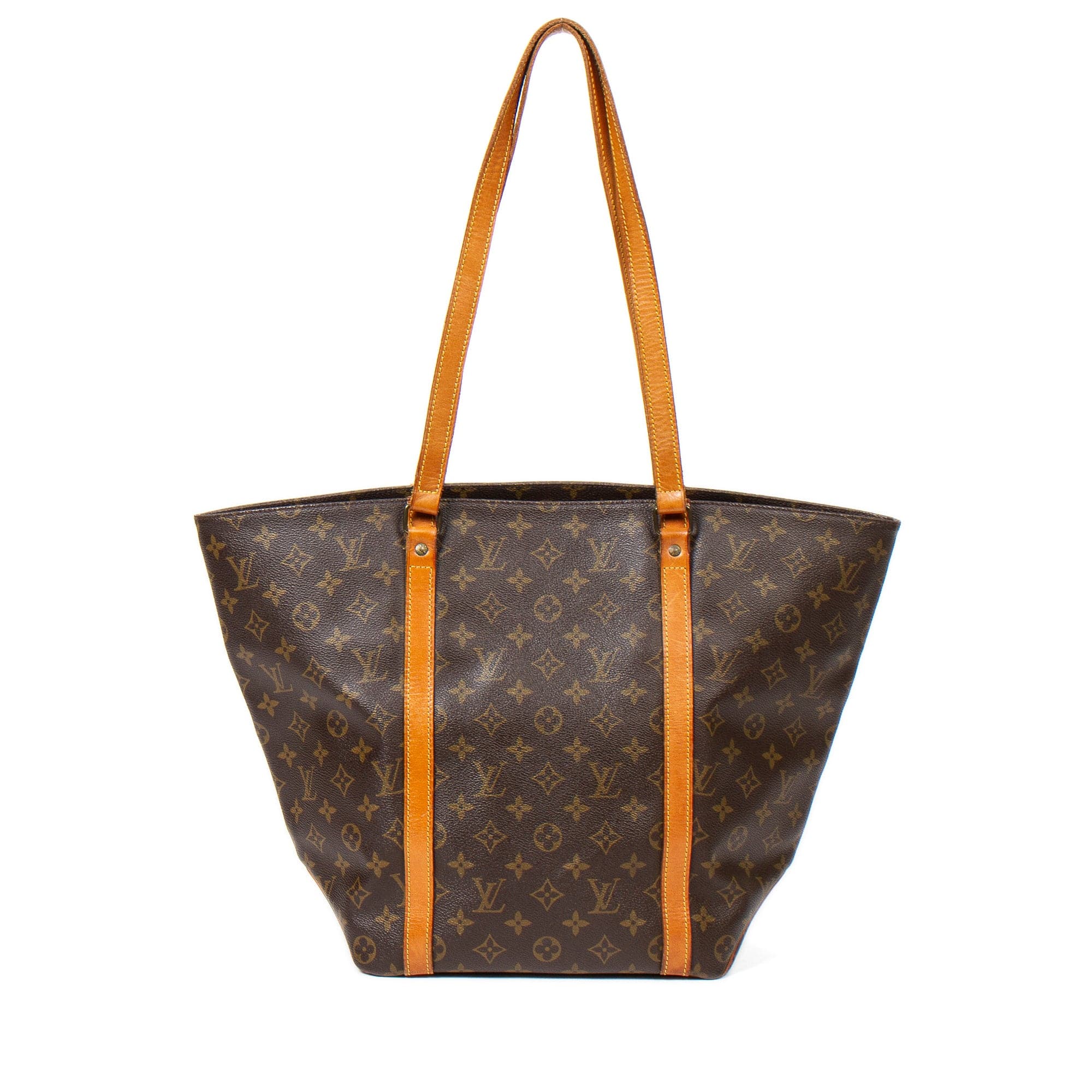 Louis Vuitton Louis Vuitton Sac Shopping 225B