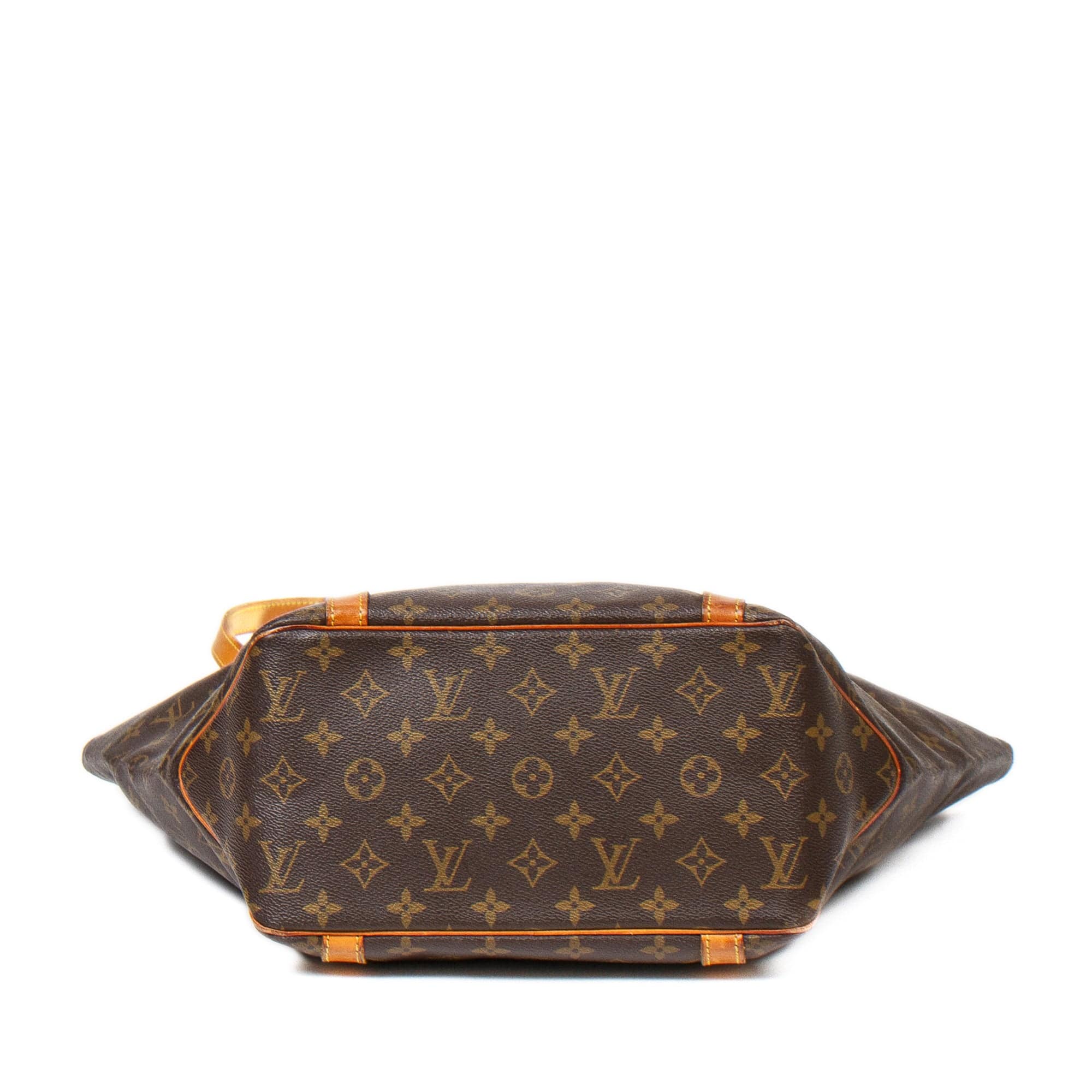 Louis Vuitton Louis Vuitton Sac Shopping 225B