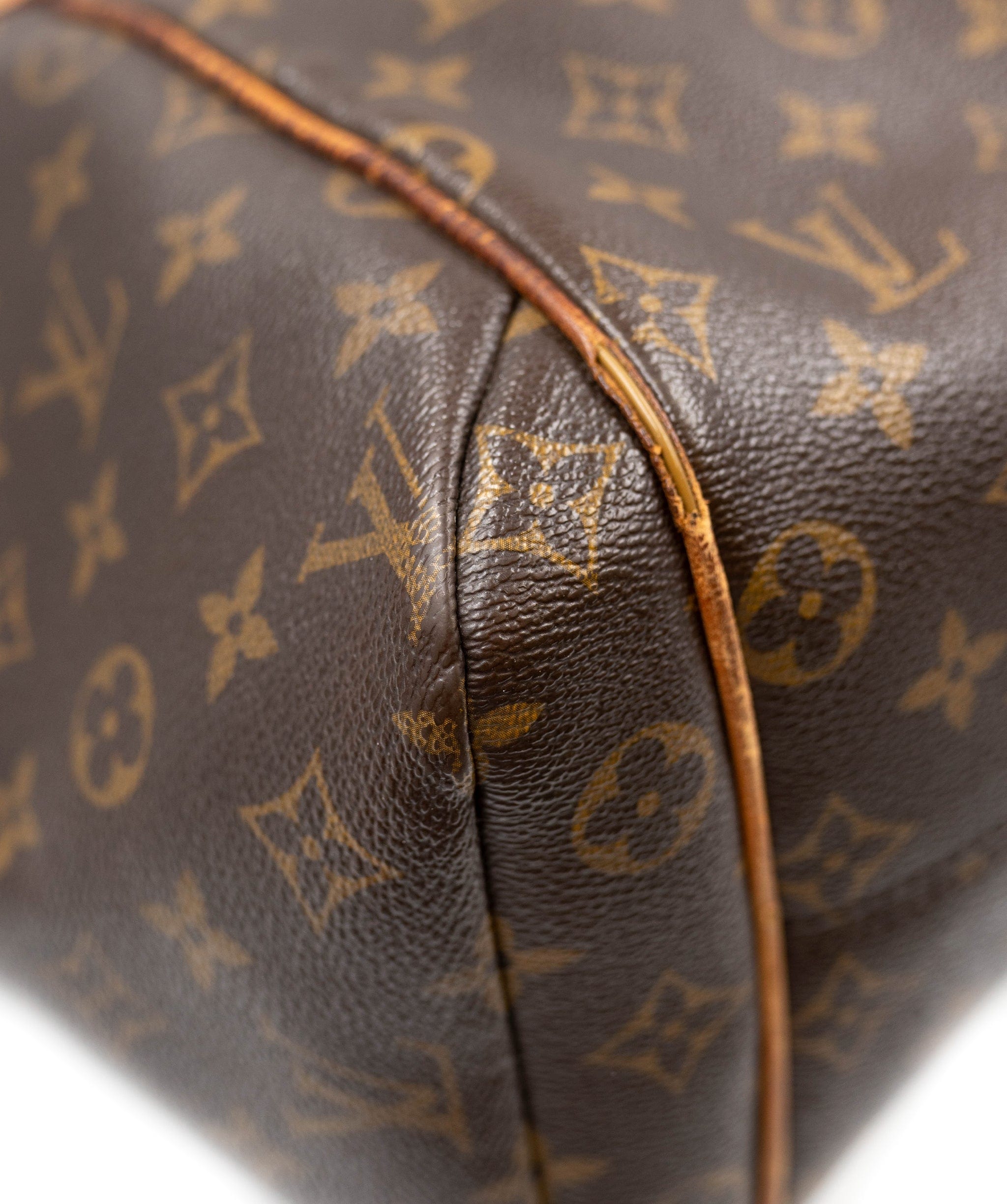 Louis Vuitton Louis vuitton shoulder bag AGC1296