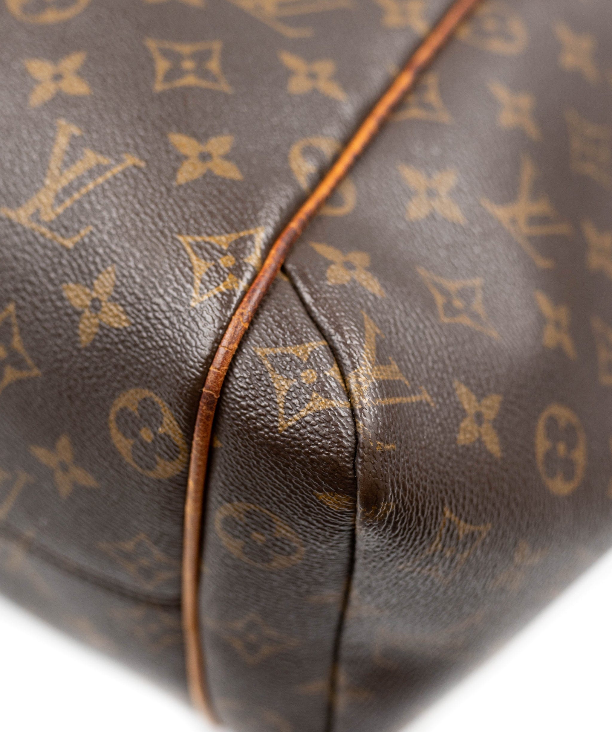 Louis Vuitton Louis vuitton shoulder bag AGC1296