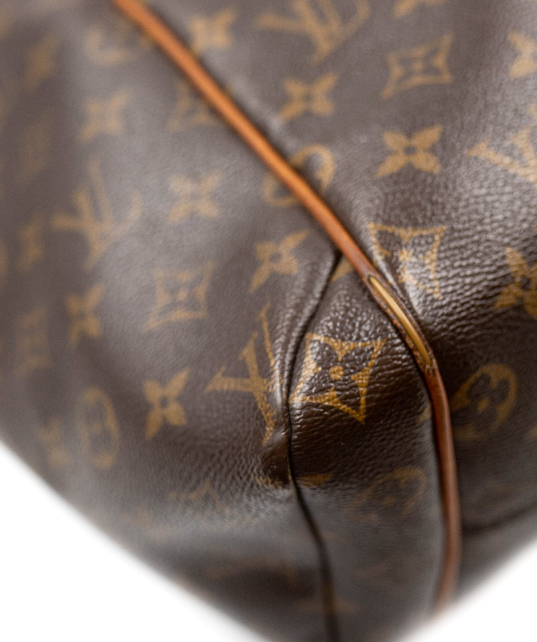 Louis Vuitton Louis vuitton shoulder bag AGC1296