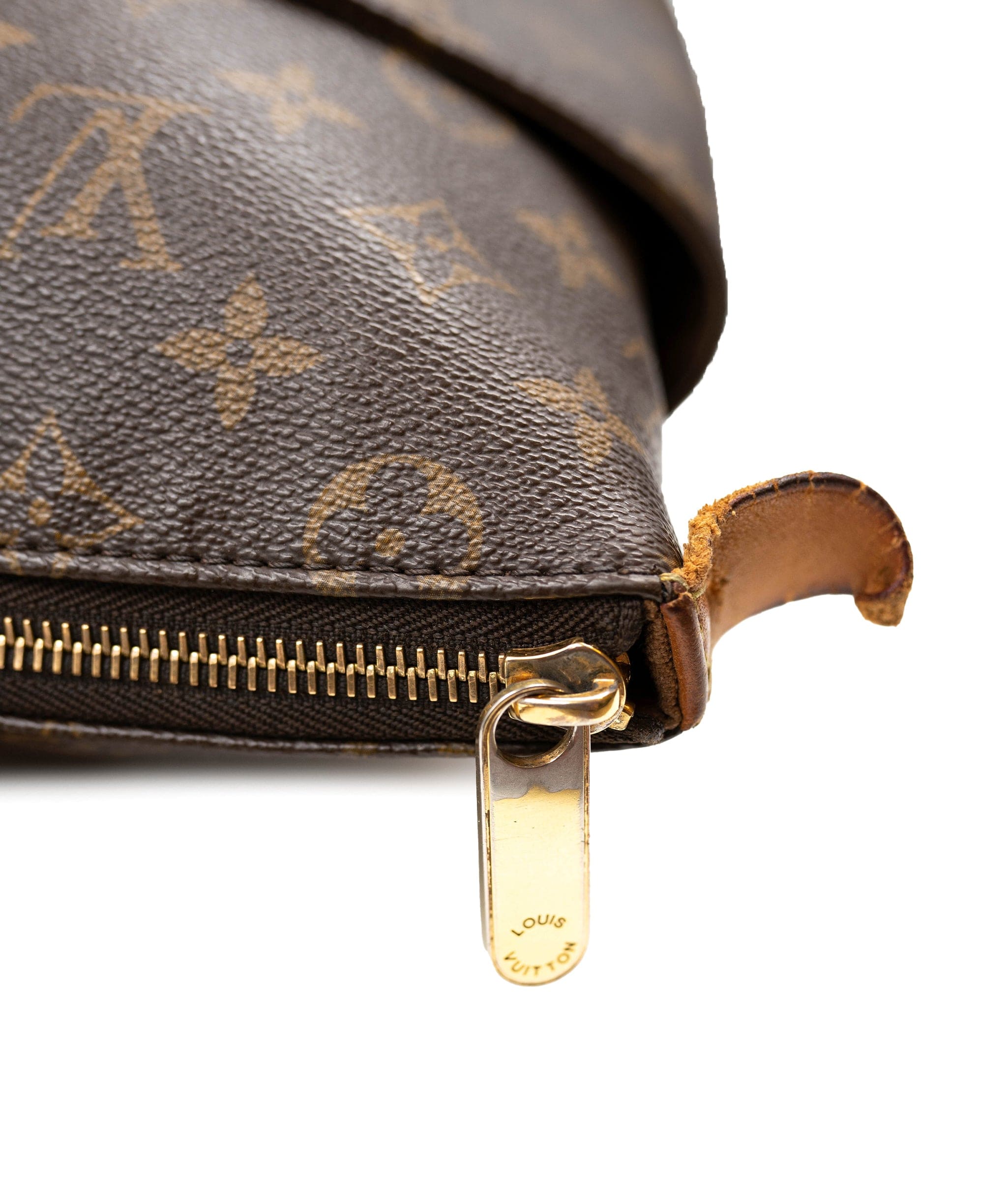 Louis Vuitton Louis vuitton shoulder bag AGC1296