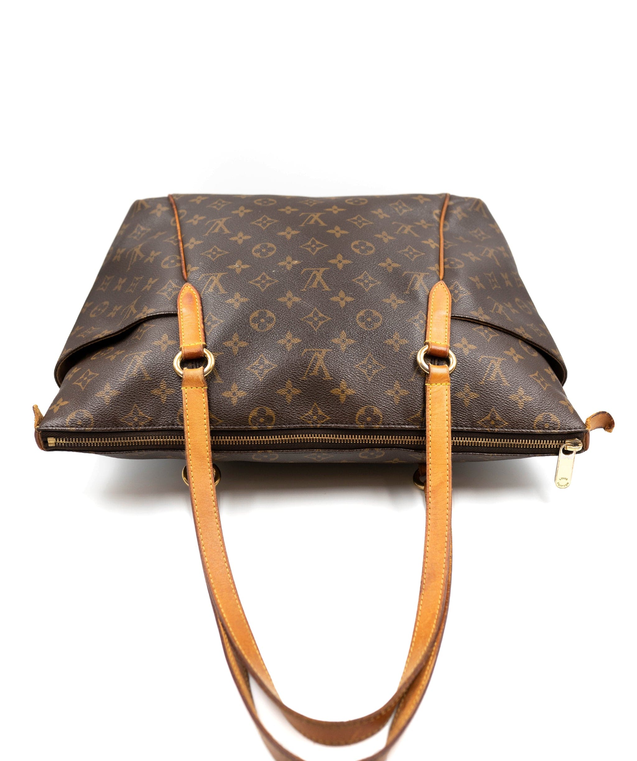 Louis Vuitton Louis vuitton shoulder bag AGC1296