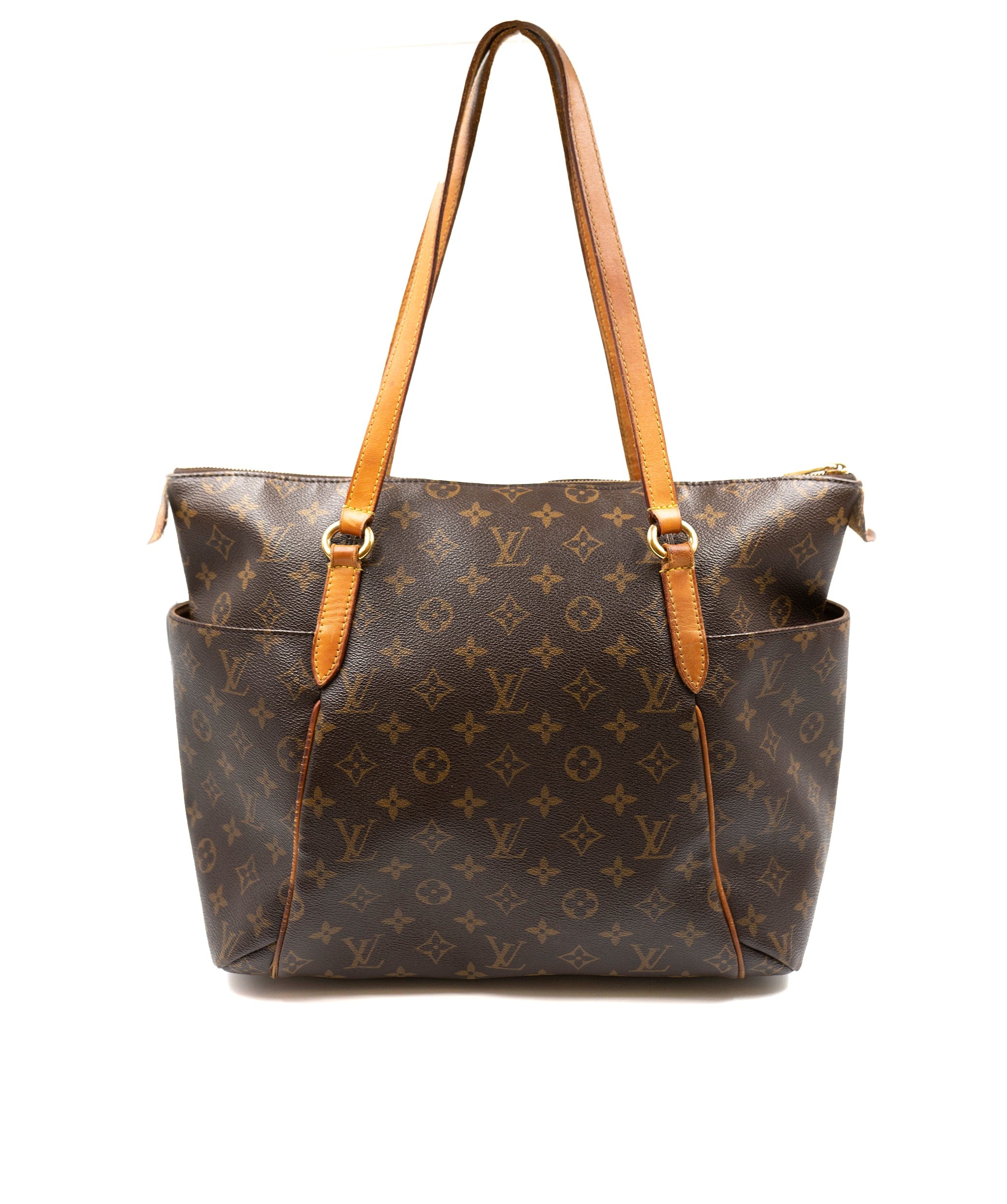 Louis Vuitton Louis vuitton shoulder bag AGC1296