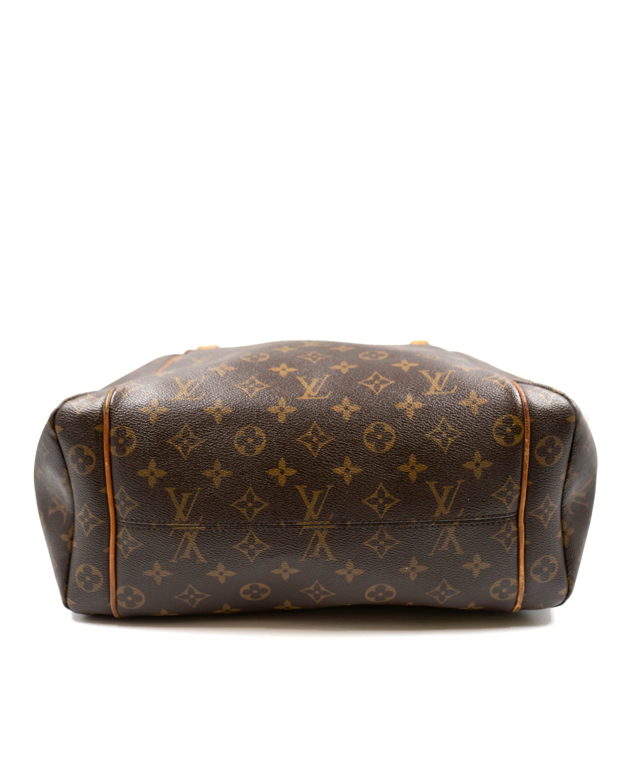 Louis Vuitton Louis vuitton shoulder bag AGC1296