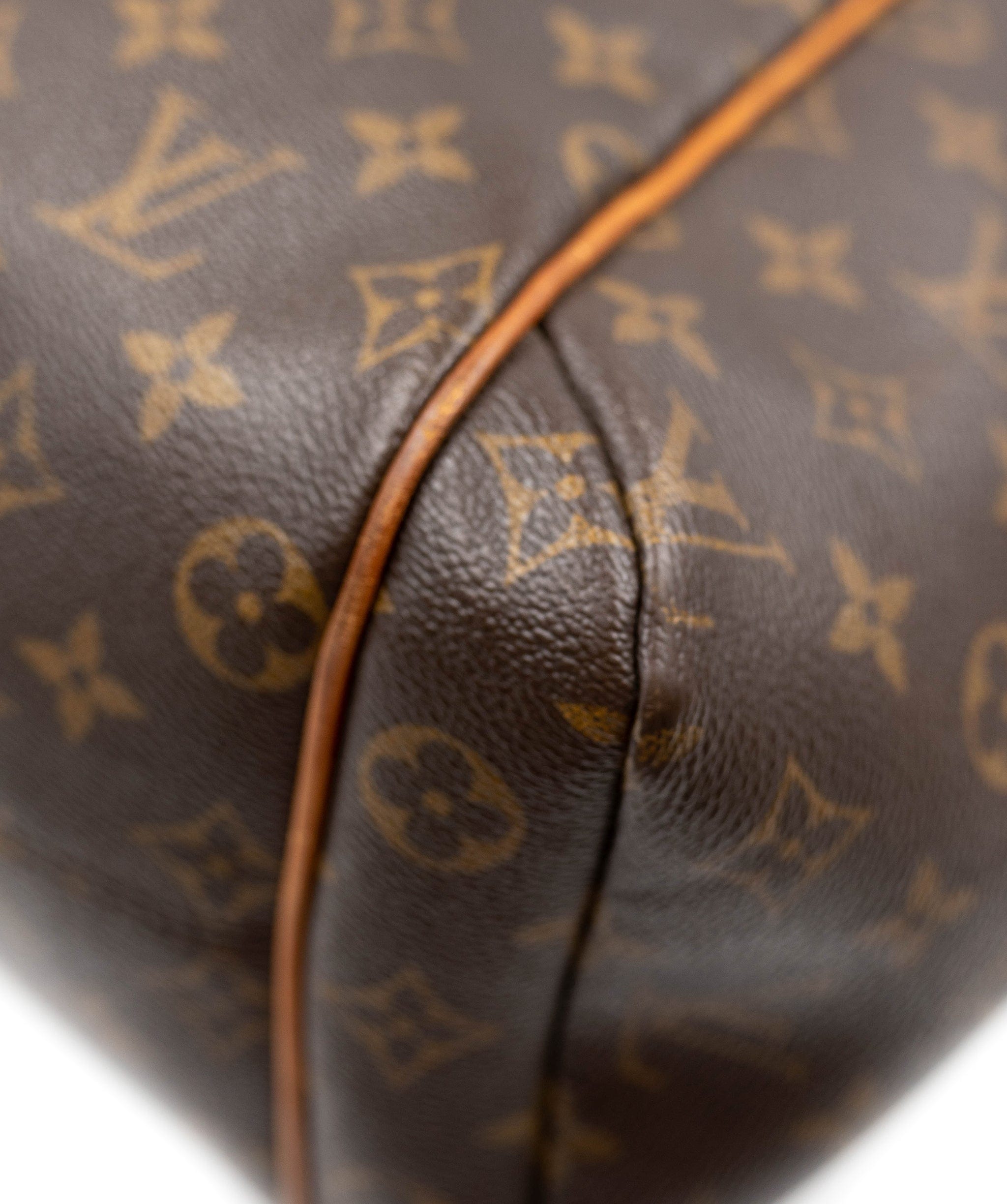 Louis Vuitton Louis vuitton shoulder bag AGC1296