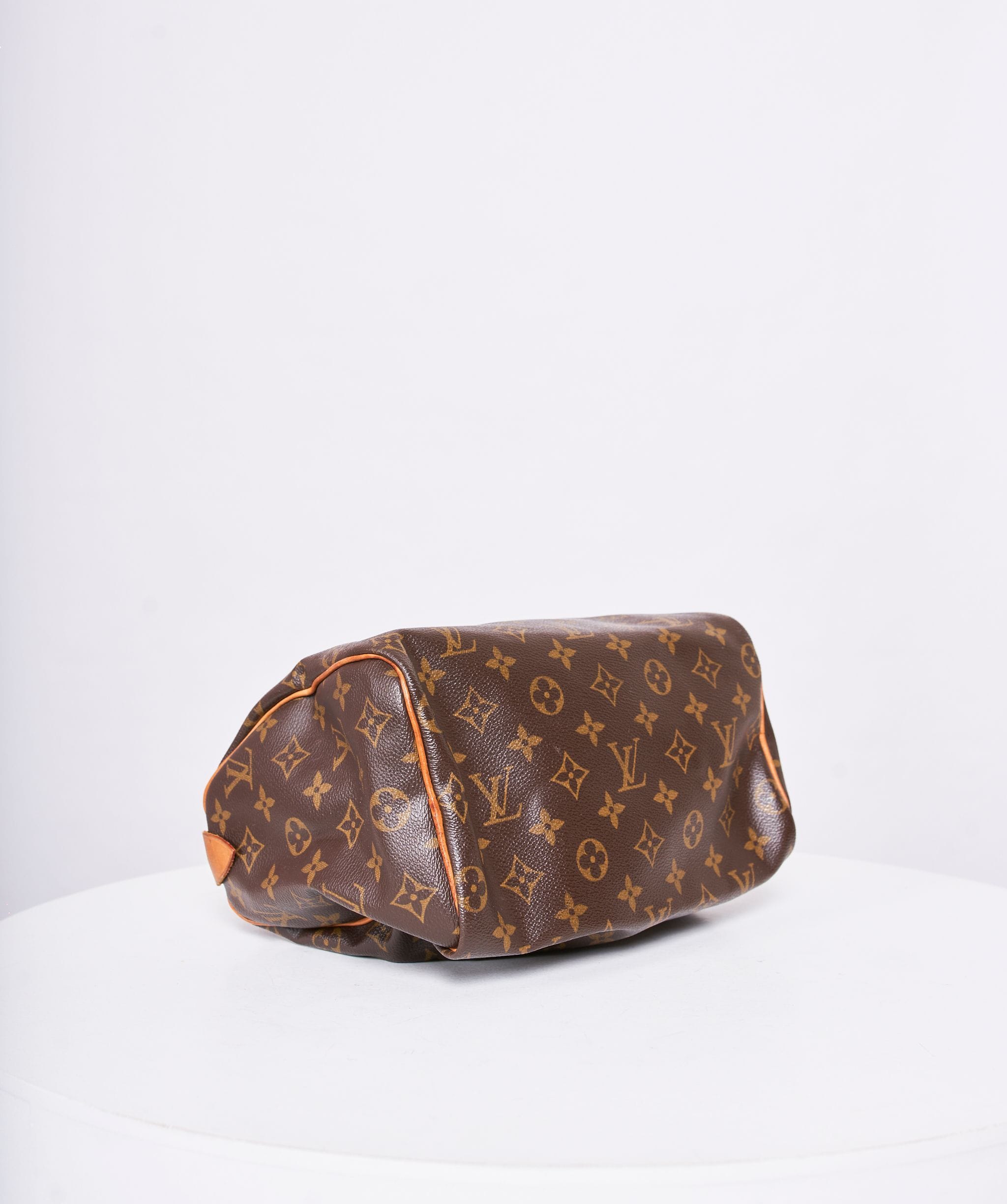 Louis Vuitton Louis Vuitton Speedy 25  AGL1007