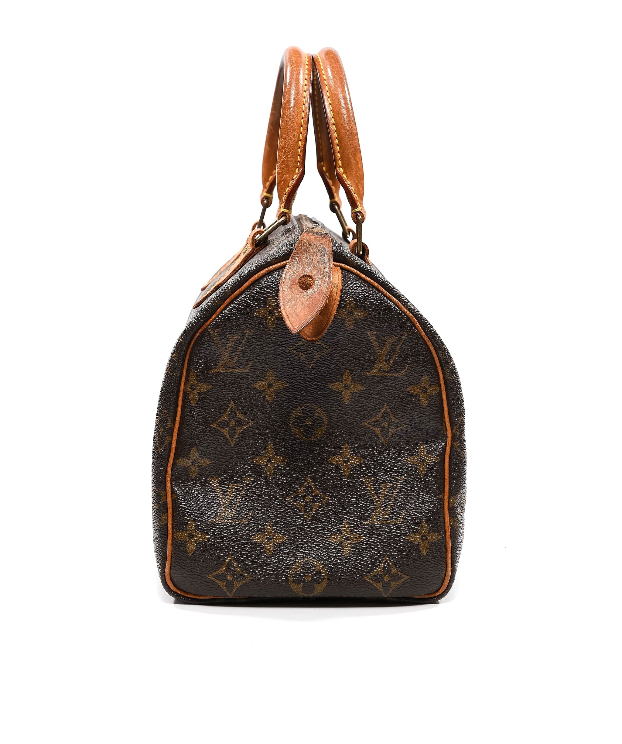 Louis Vuitton Louis Vuitton speedy 25  - AWL3533