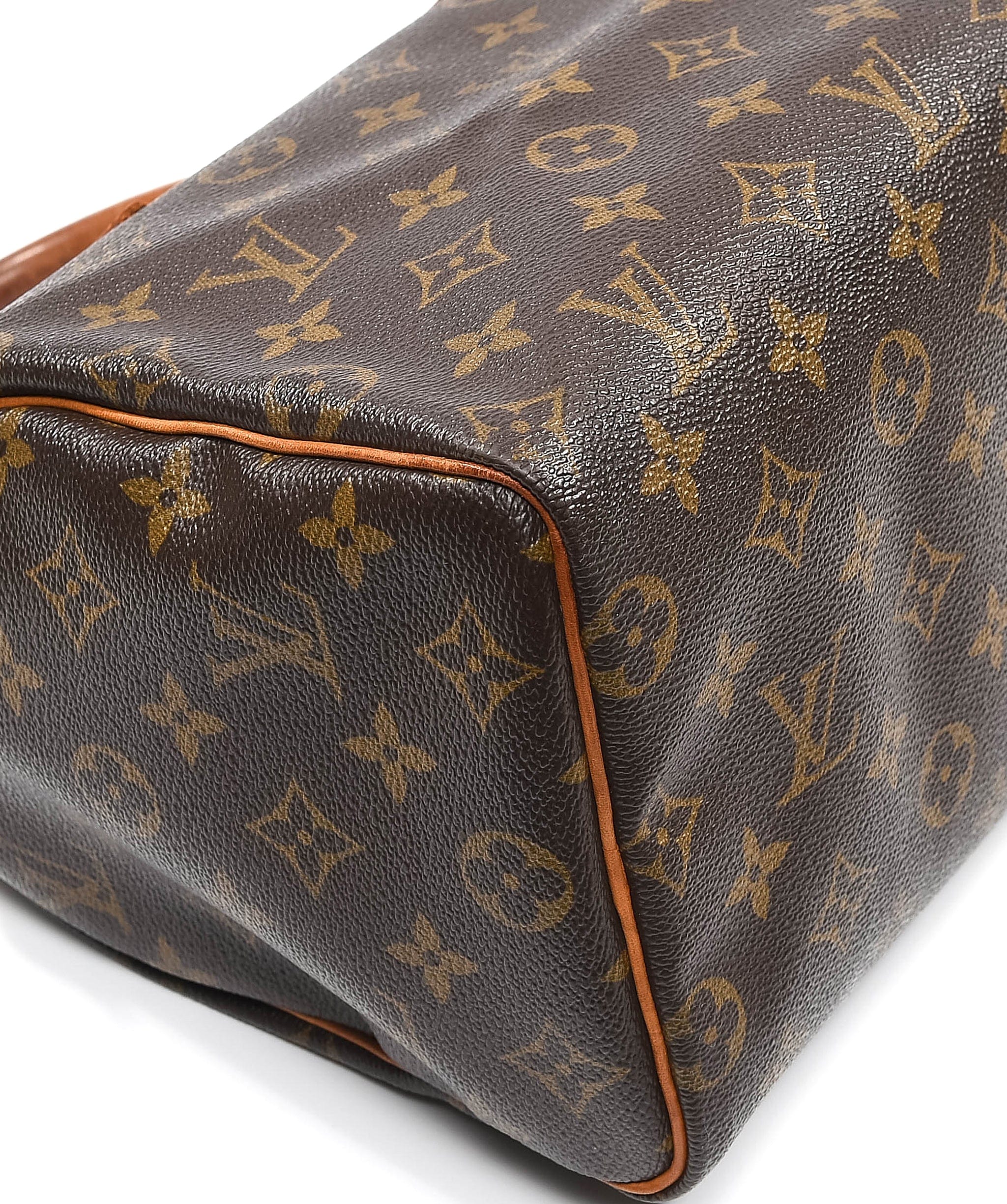 Louis Vuitton Louis Vuitton speedy 25  - AWL3533