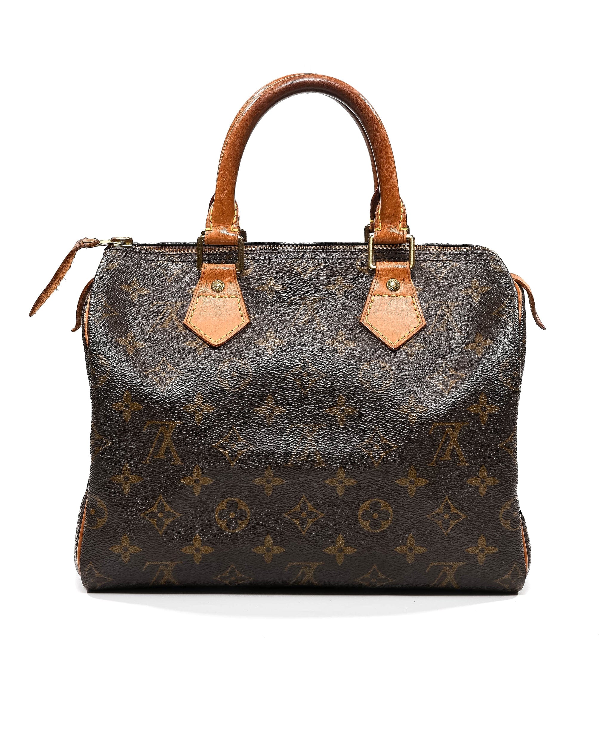 Louis Vuitton Louis Vuitton speedy 25  - AWL3533