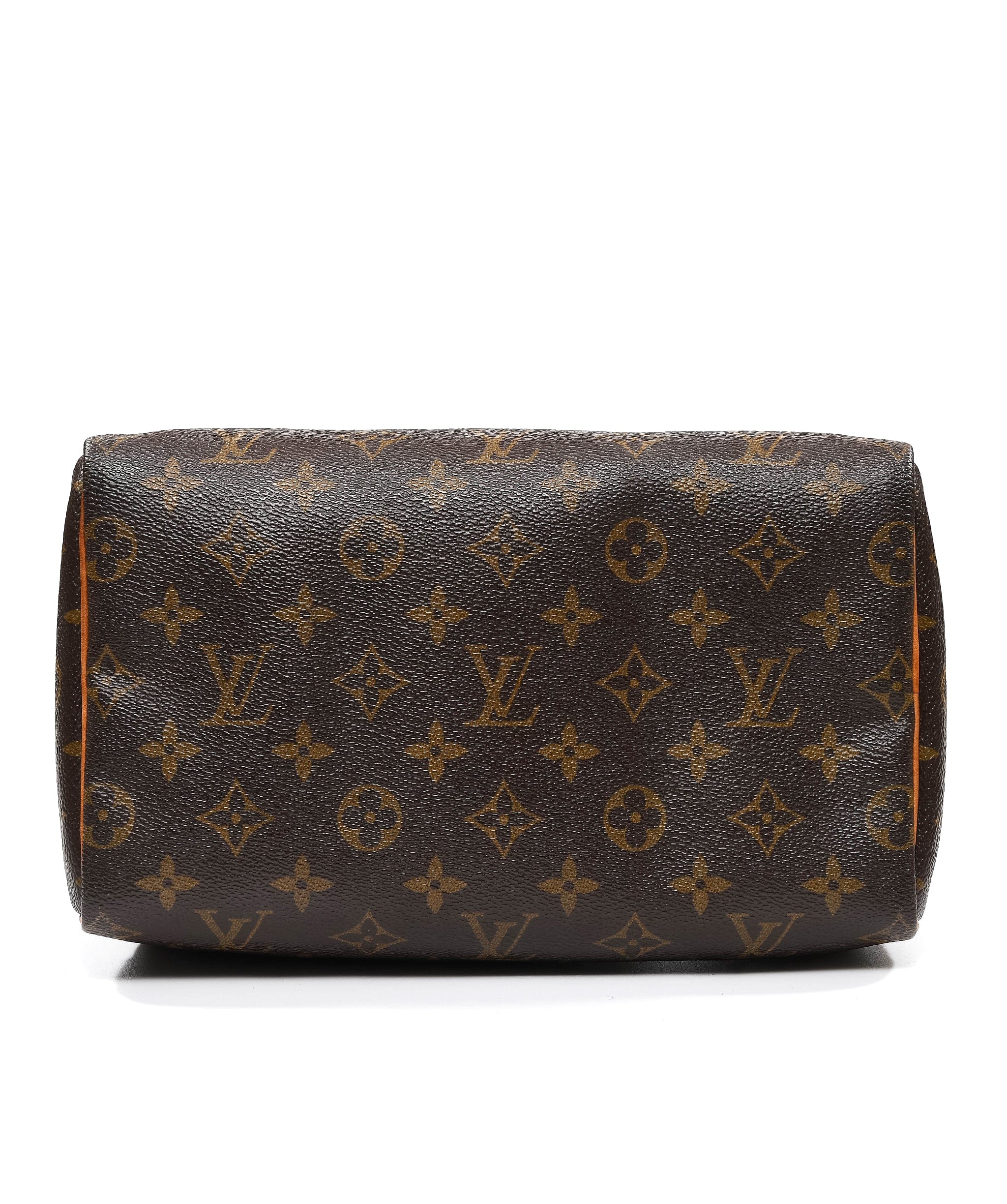 Louis Vuitton Louis Vuitton speedy 25  - AWL3533