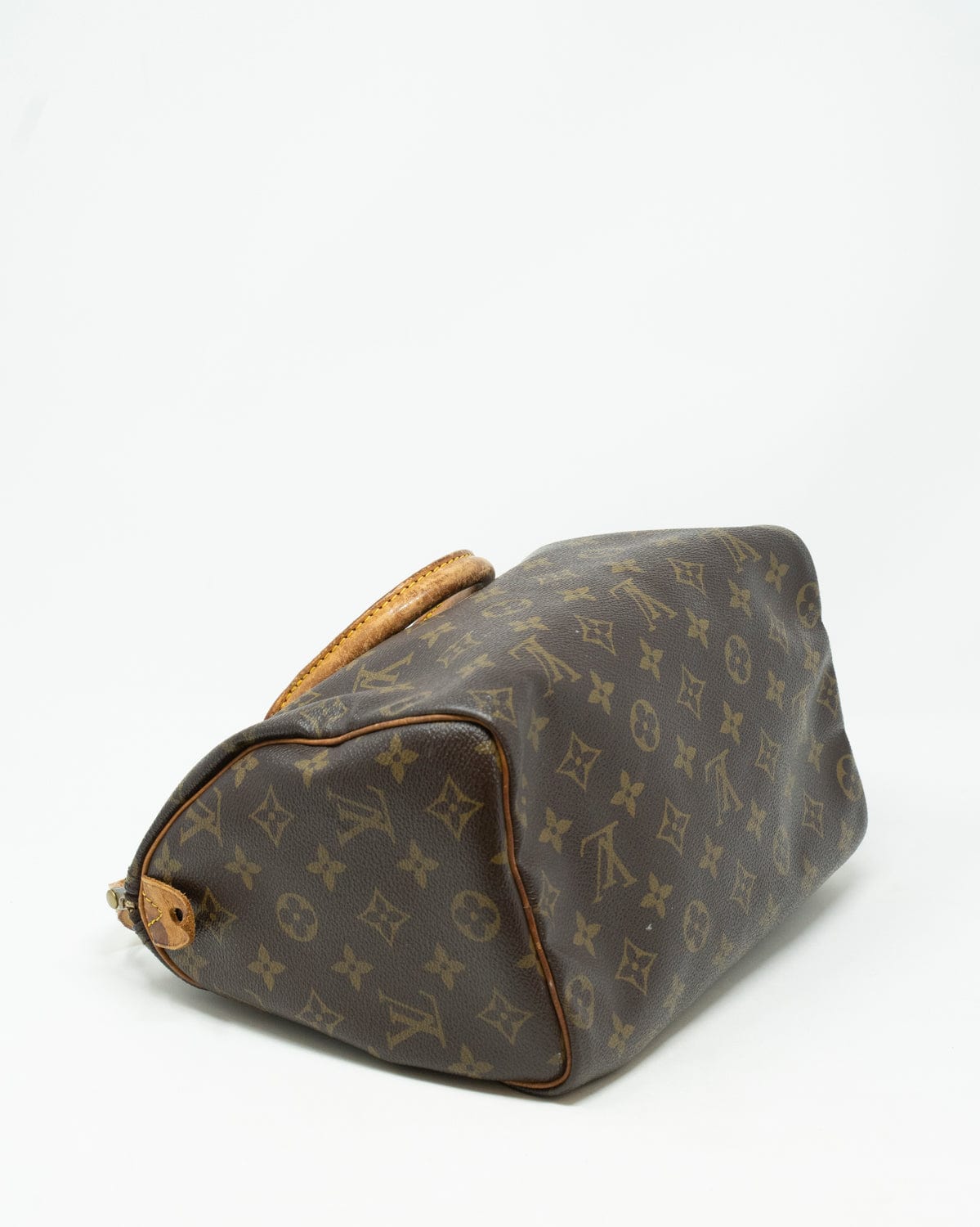 Louis Vuitton Louis Vuitton speedy 25 monogram - ADL1655