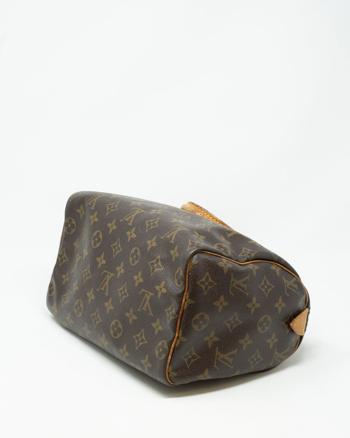 Louis Vuitton Louis Vuitton speedy 25 monogram - ADL1655